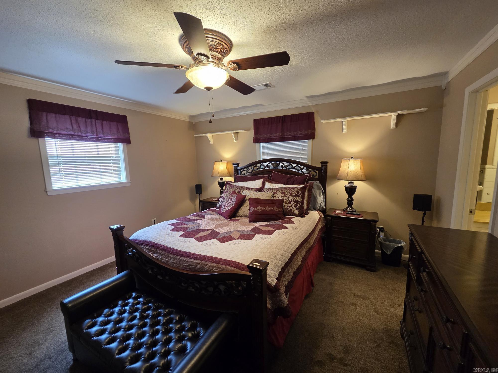 125 Choctaw  Searcy, AR