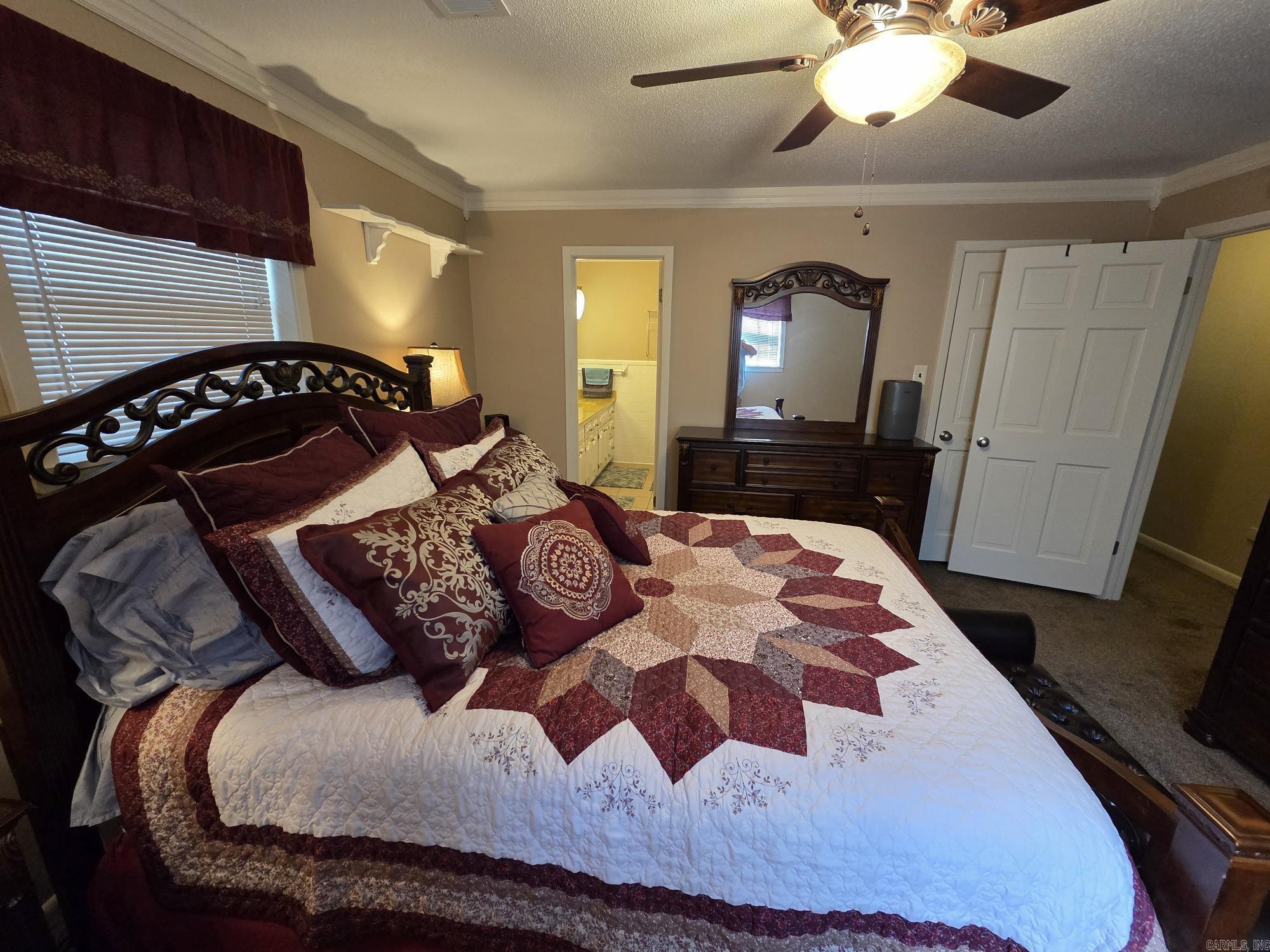 125 Choctaw  Searcy, AR