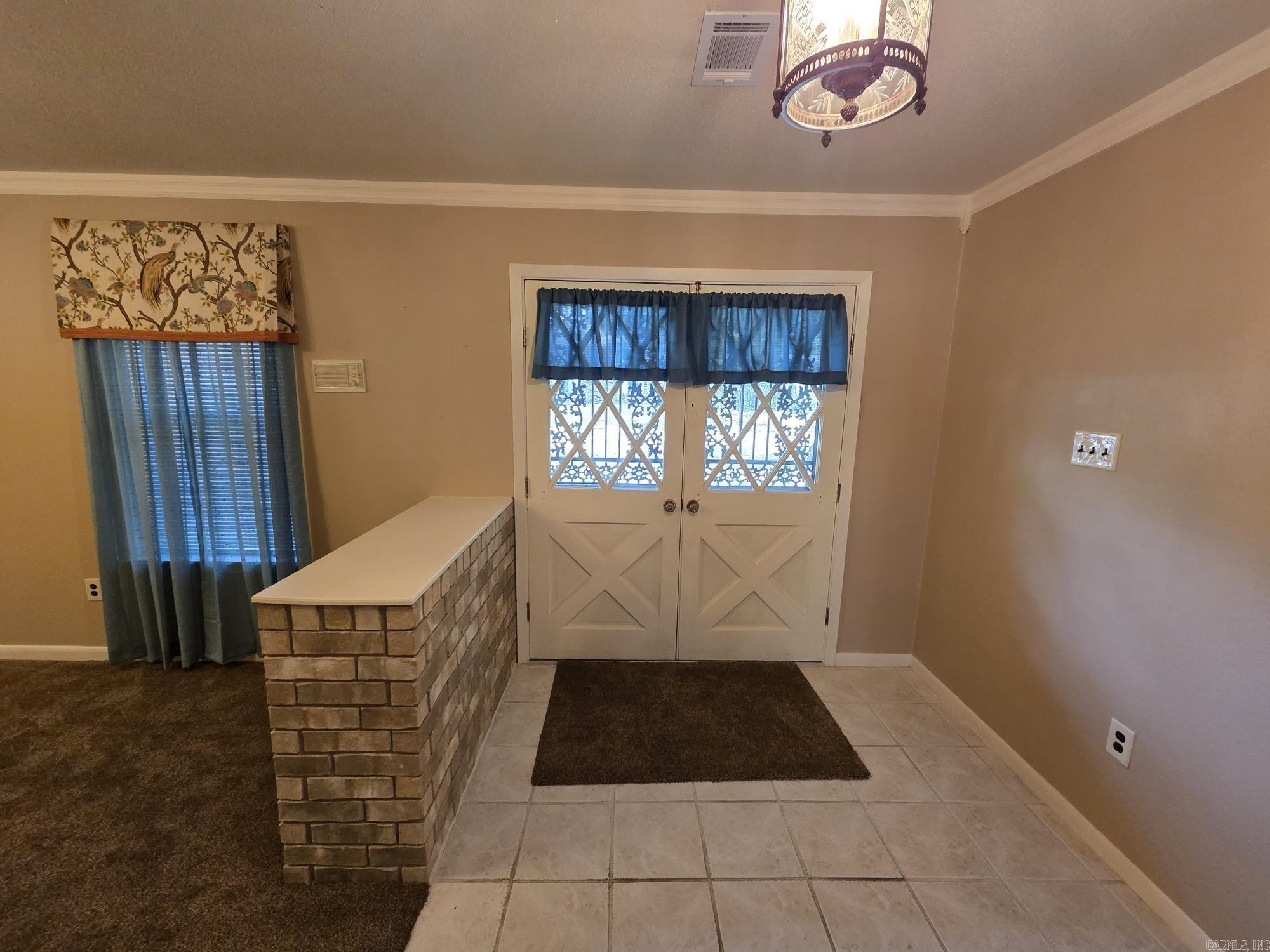125 Choctaw  Searcy, AR