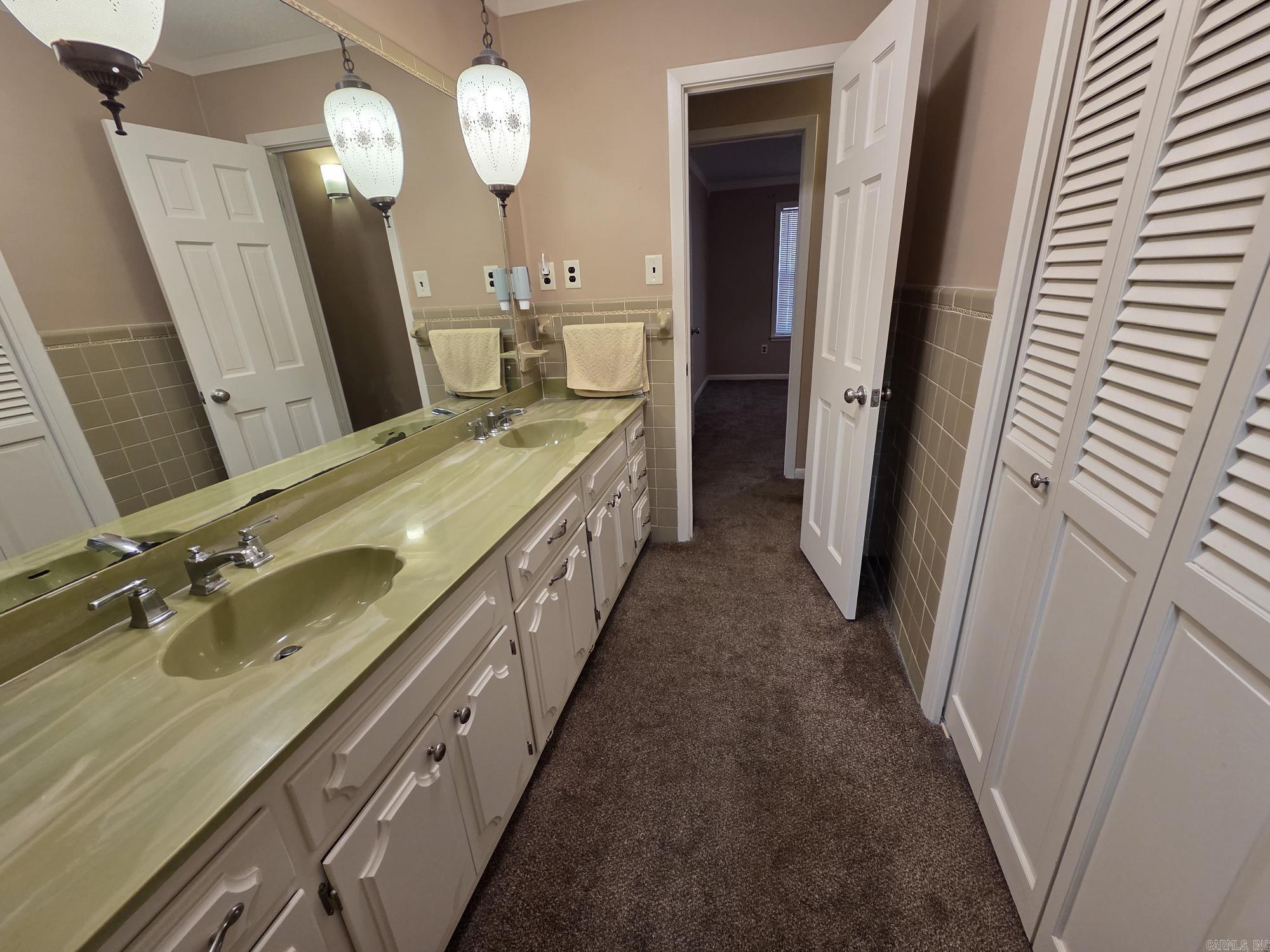 125 Choctaw Drive Searcy, AR 72143