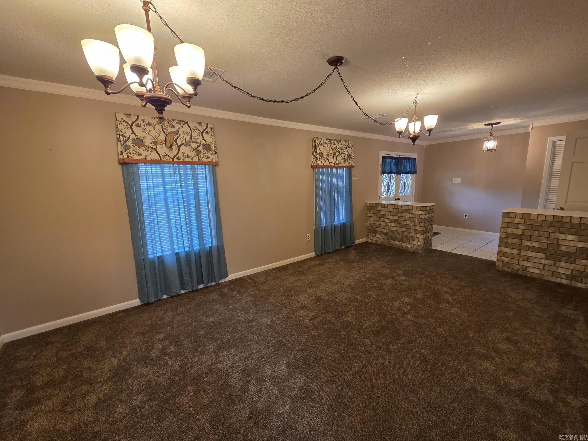 125 Choctaw  Searcy, AR