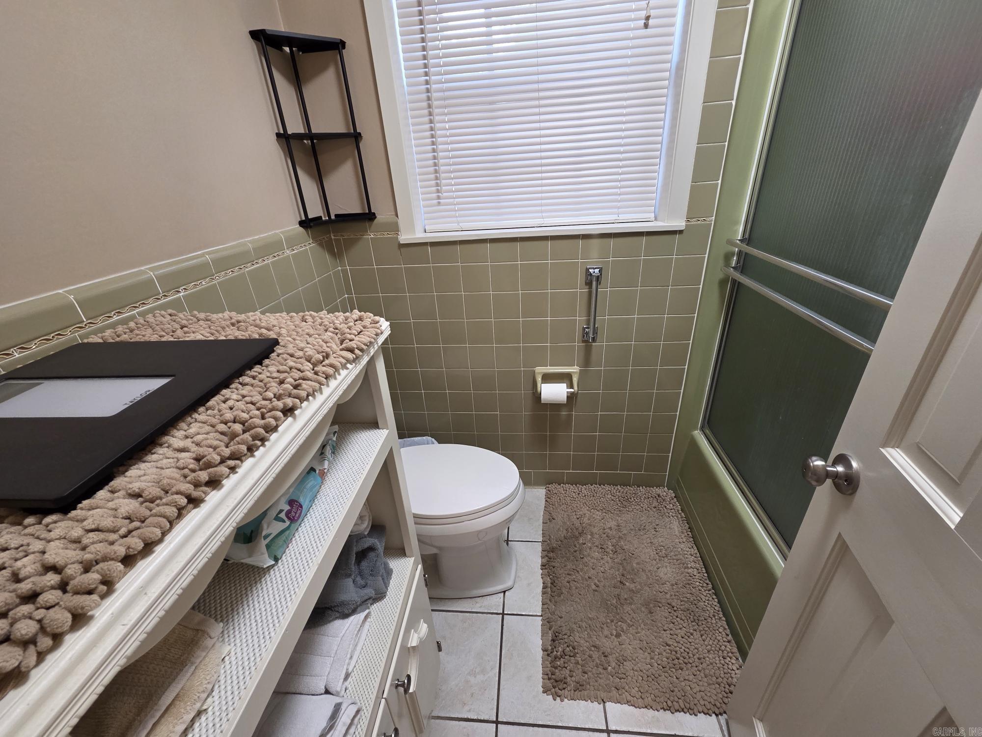 125 Choctaw Drive Searcy, AR 72143