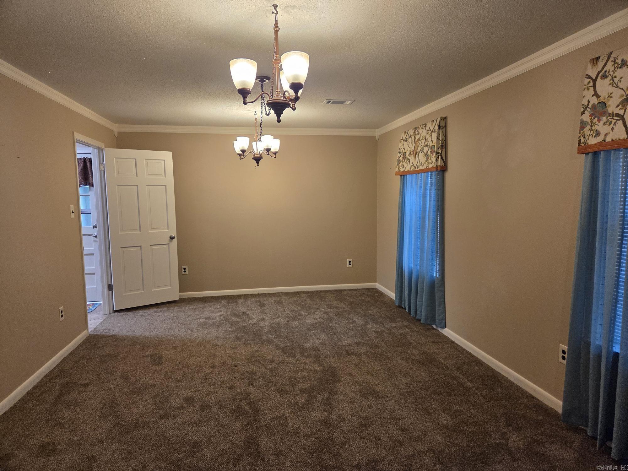 125 Choctaw  Searcy, AR