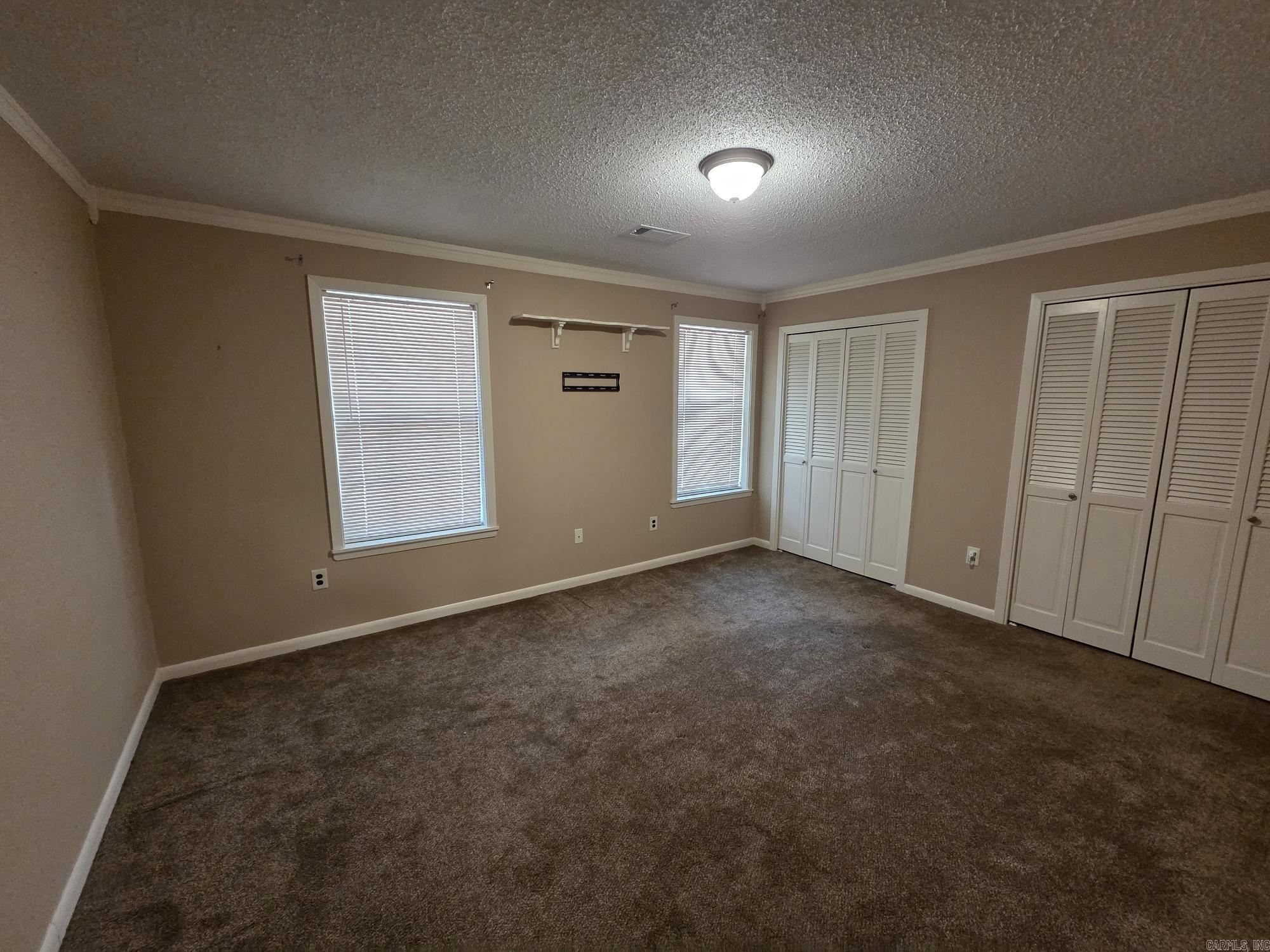 125 Choctaw  Searcy, AR