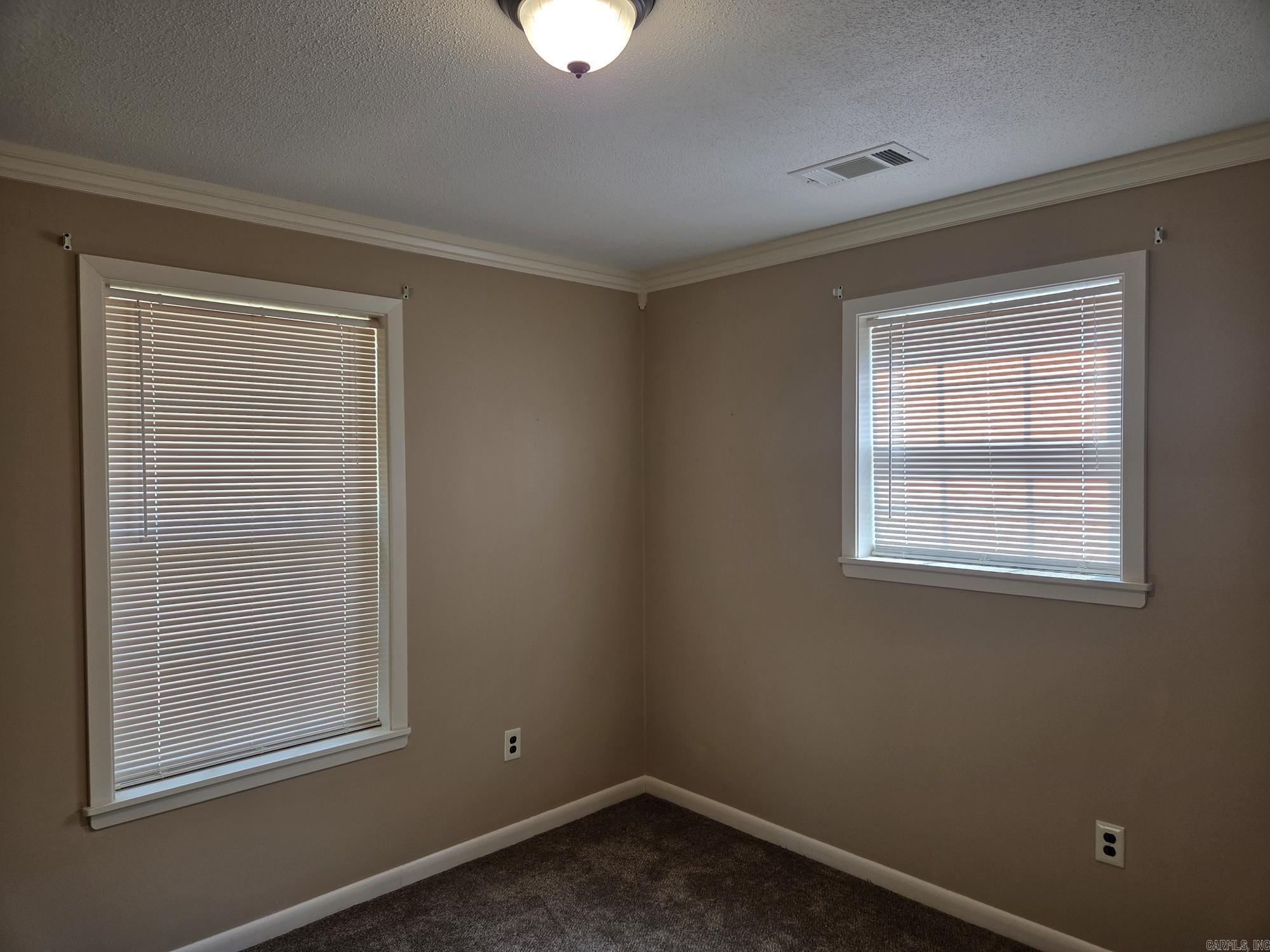 125 Choctaw  Searcy, AR