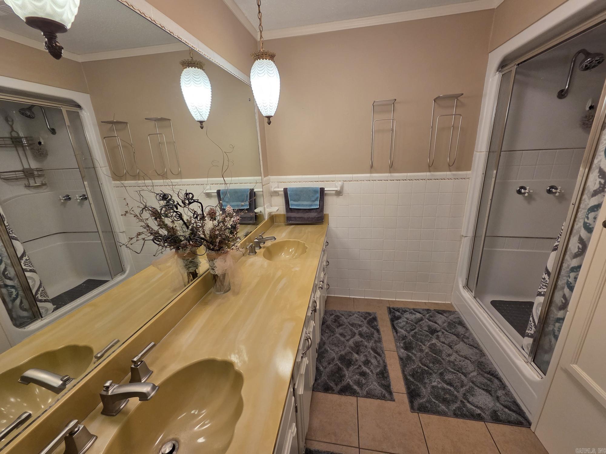 125 Choctaw  Searcy, AR