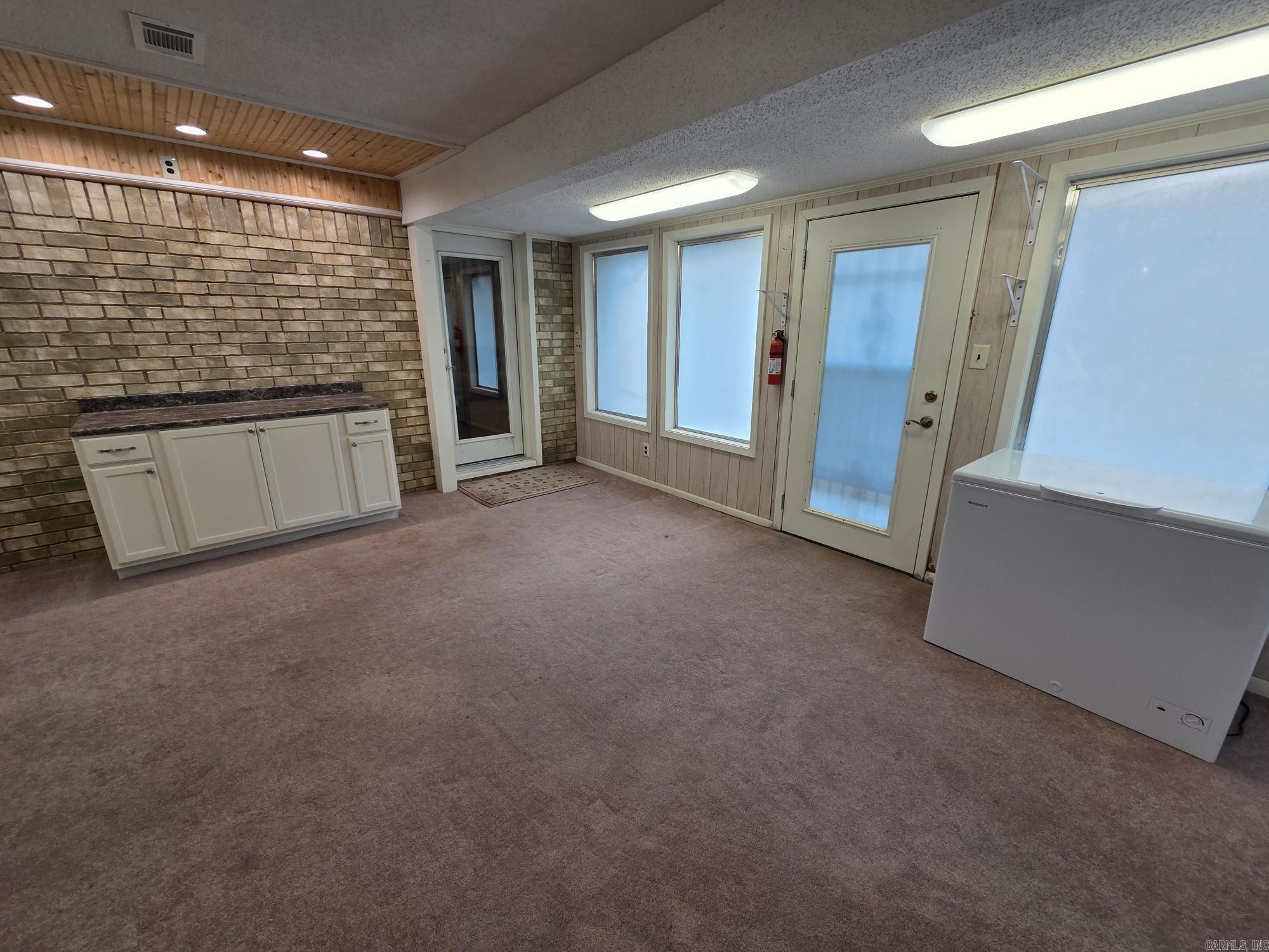 125 Choctaw  Searcy, AR
