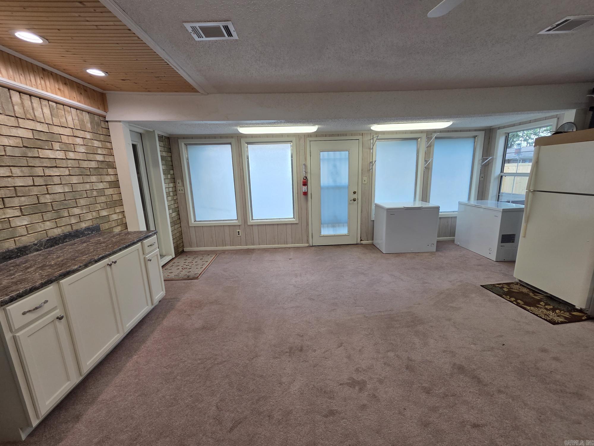 125 Choctaw Drive Searcy, AR 72143
