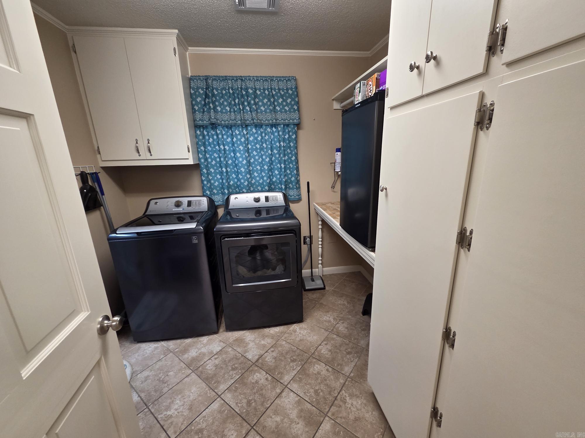125 Choctaw  Searcy, AR