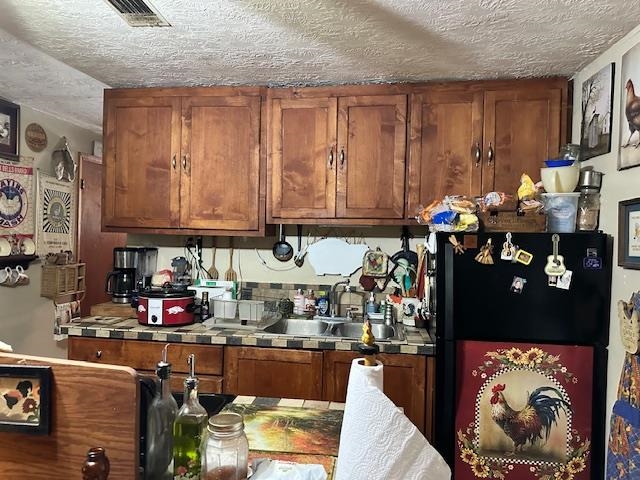 540 Toad Hollow Rd  Mountain View, AR
