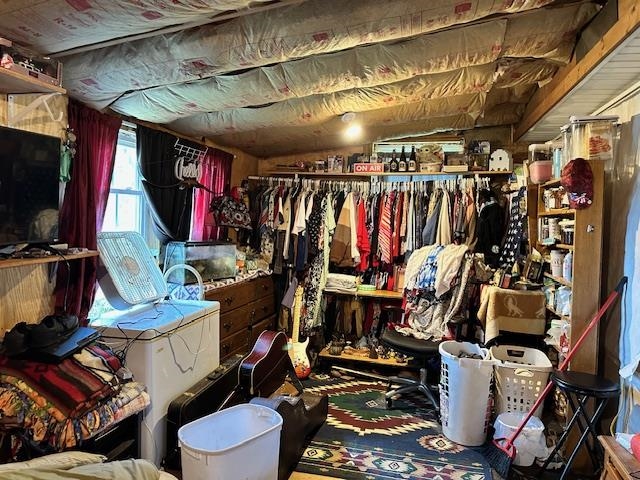 540 Toad Hollow Rd  Mountain View, AR