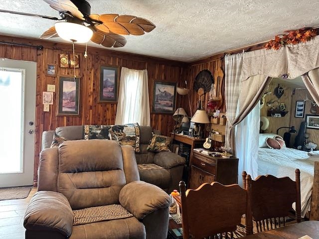 540 Toad Hollow Rd  Mountain View, AR