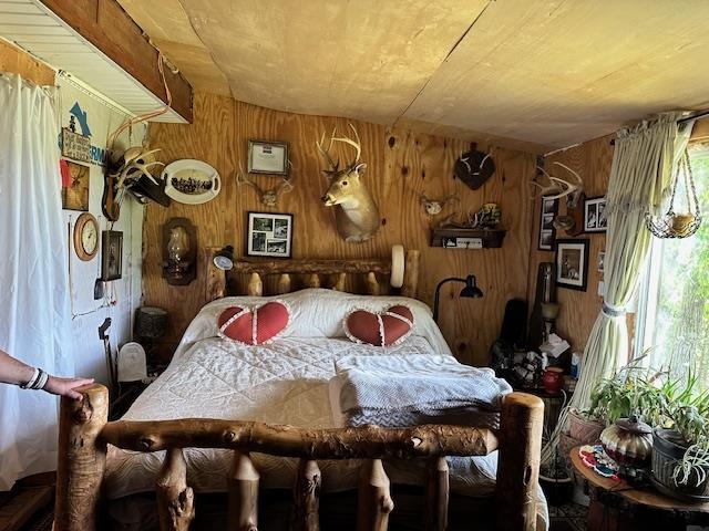 540 Toad Hollow Rd  Mountain View, AR