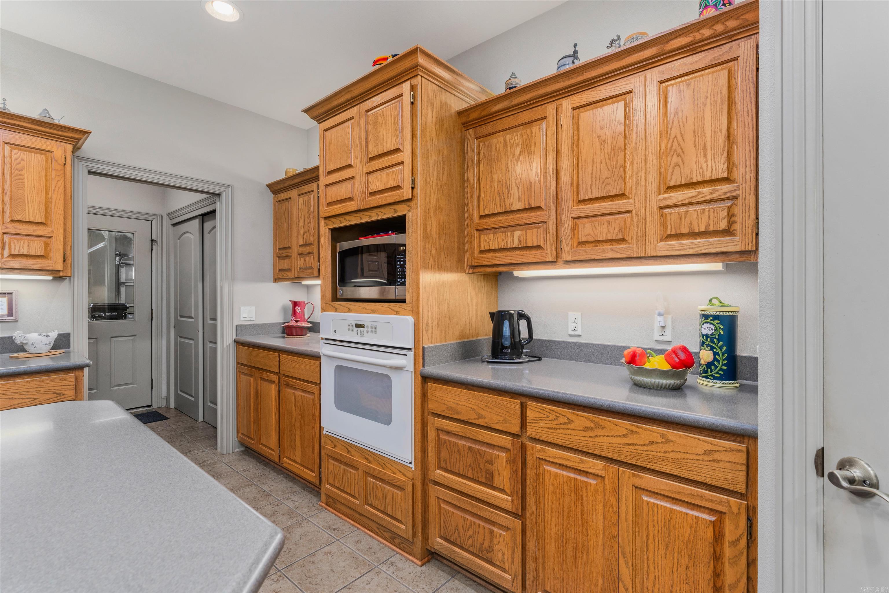 45 Pacifica  Hot Springs Village, AR
