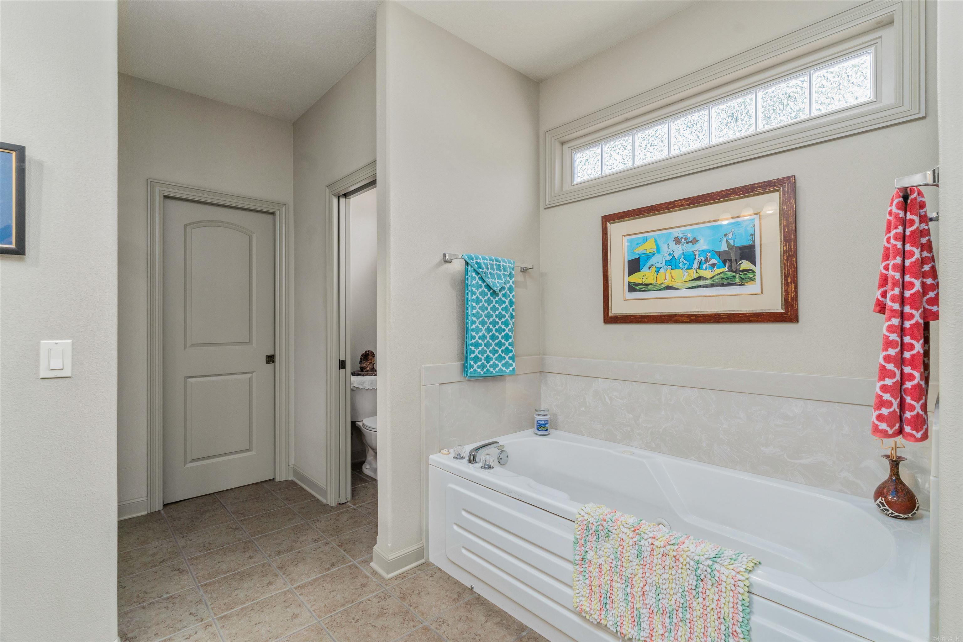 45 Pacifica  Hot Springs Village, AR