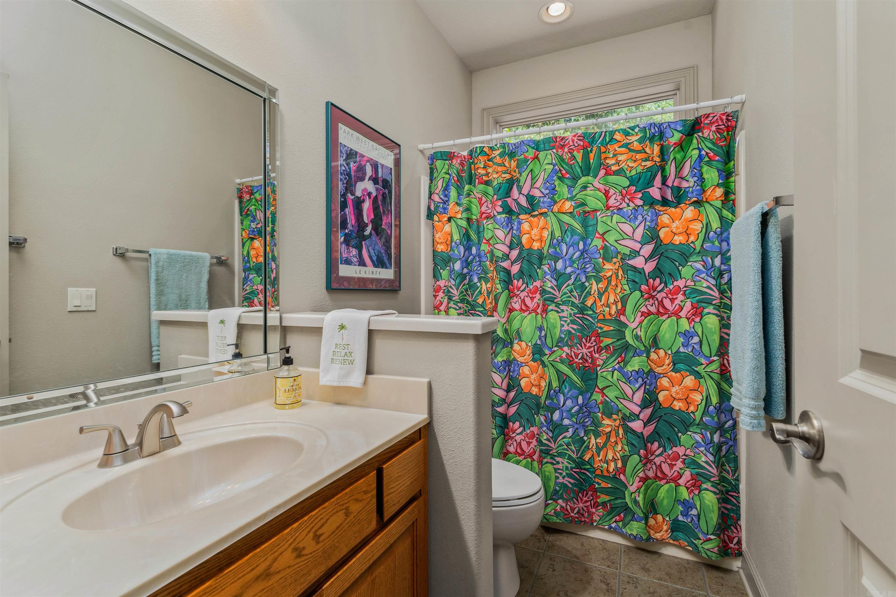 45 Pacifica  Hot Springs Village, AR
