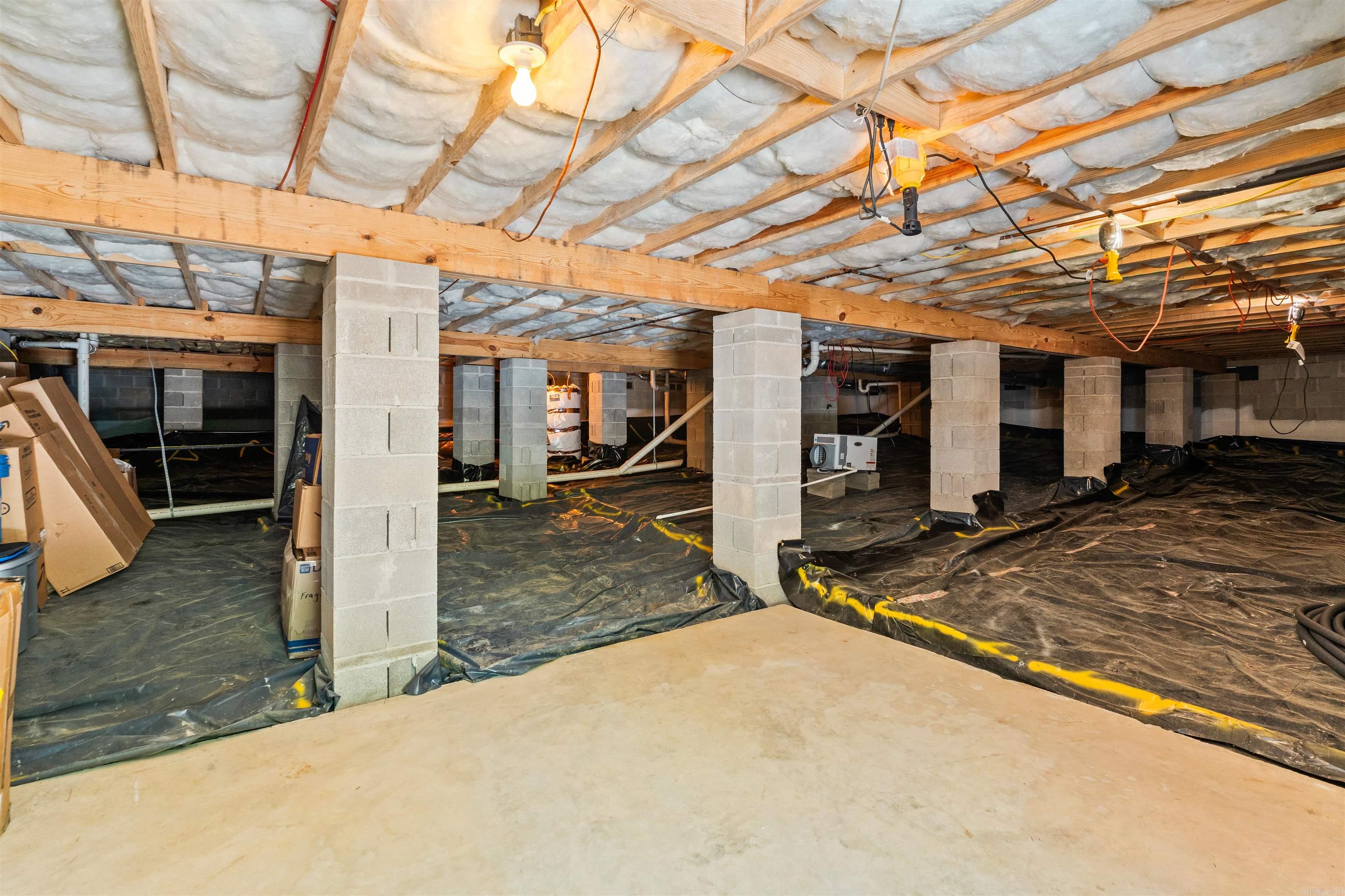 45 Pacifica  Hot Springs Village, AR