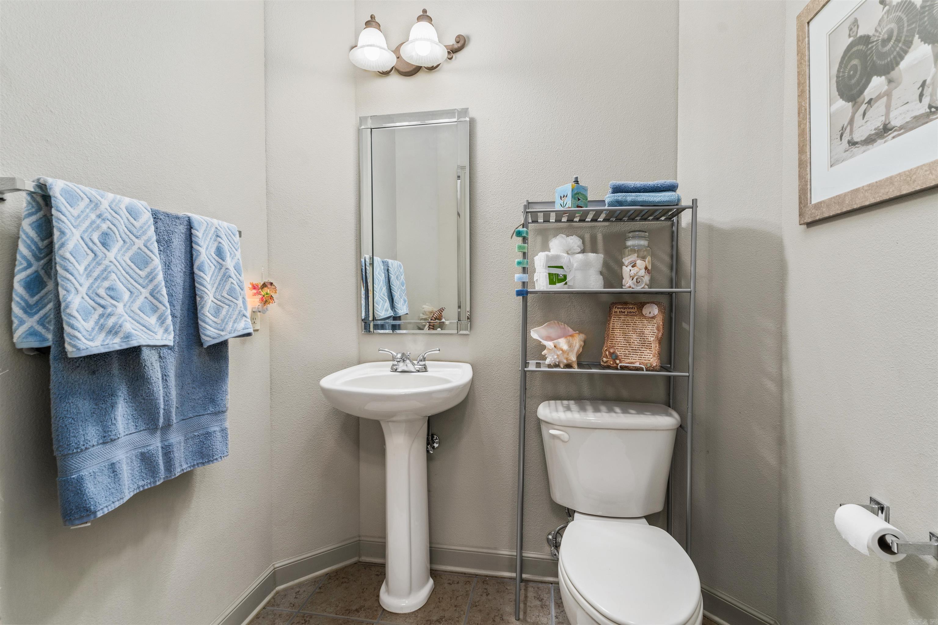 45 Pacifica  Hot Springs Village, AR