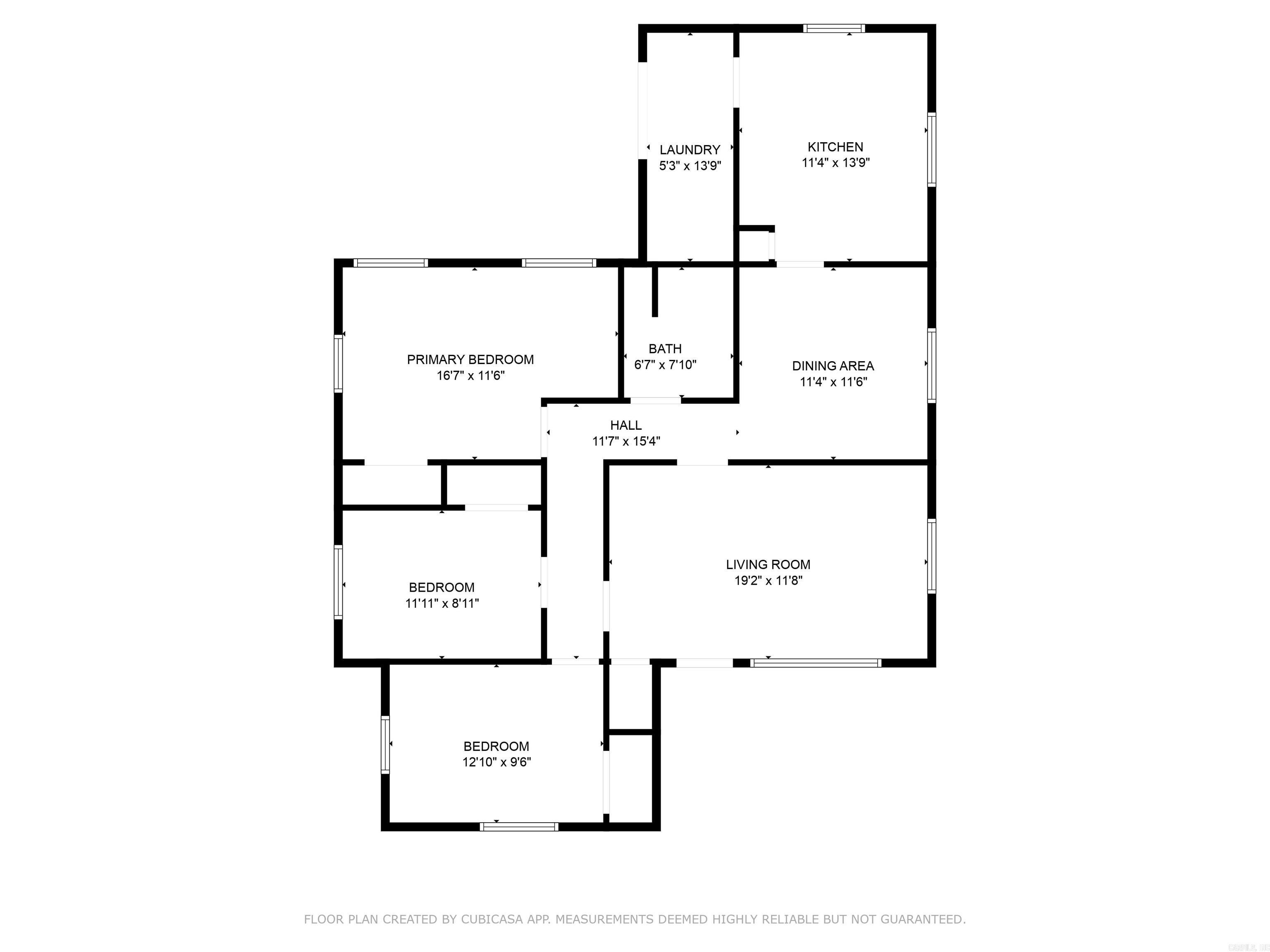 5351 Highway 24 Chidester, AR 71726