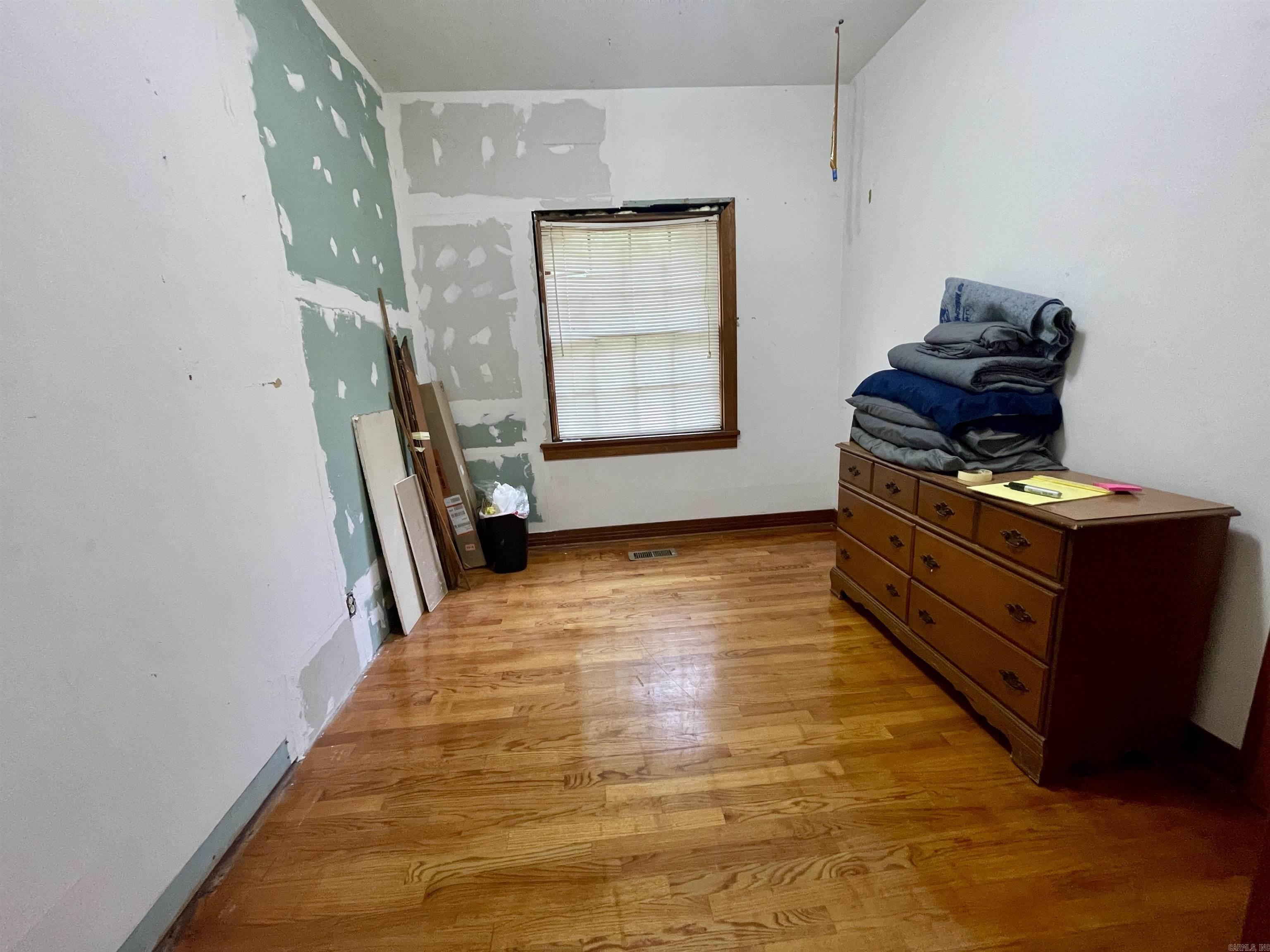 5351 Highway 24 Chidester, AR 71726