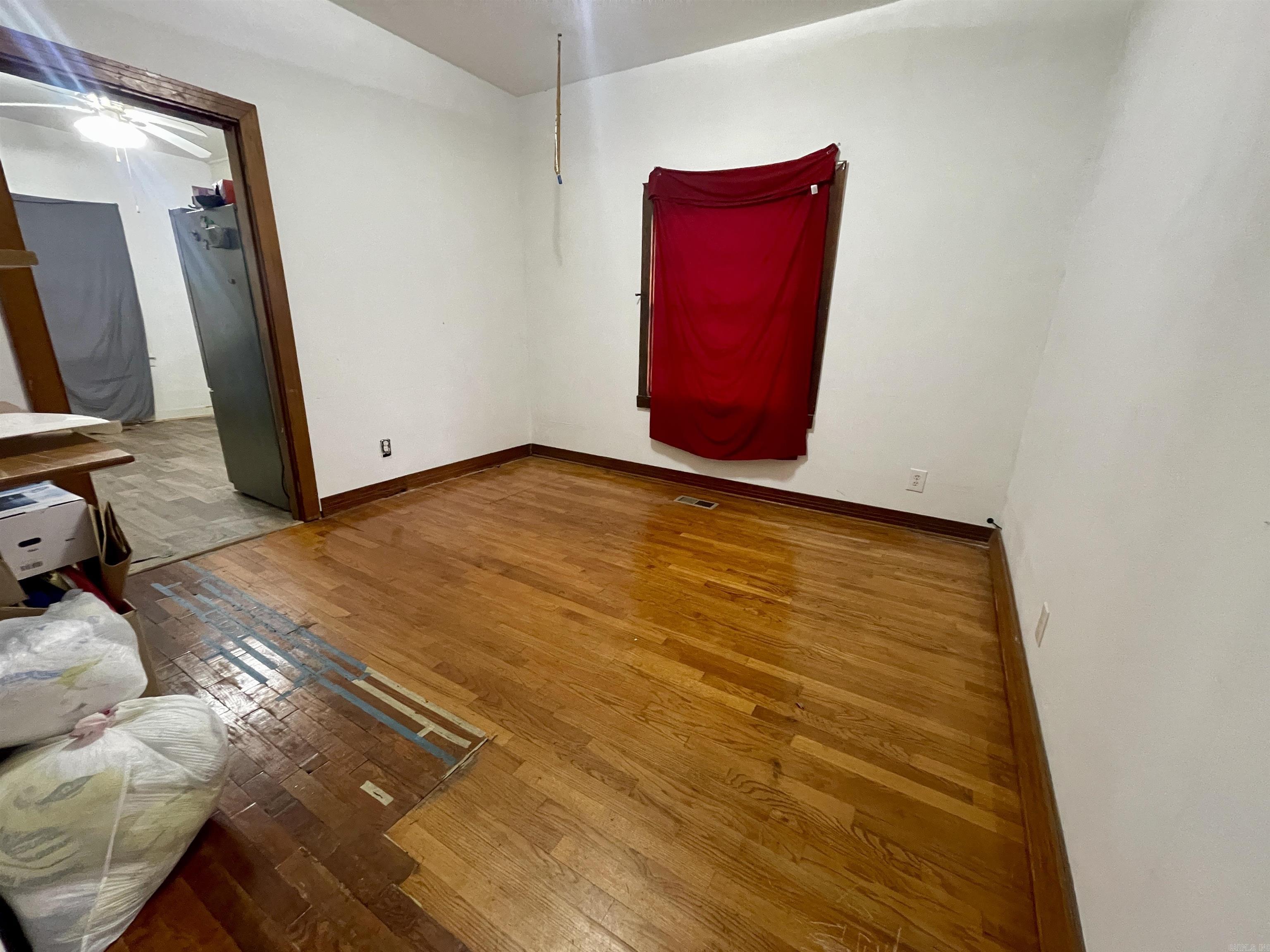 5351 Highway 24 Chidester, AR 71726