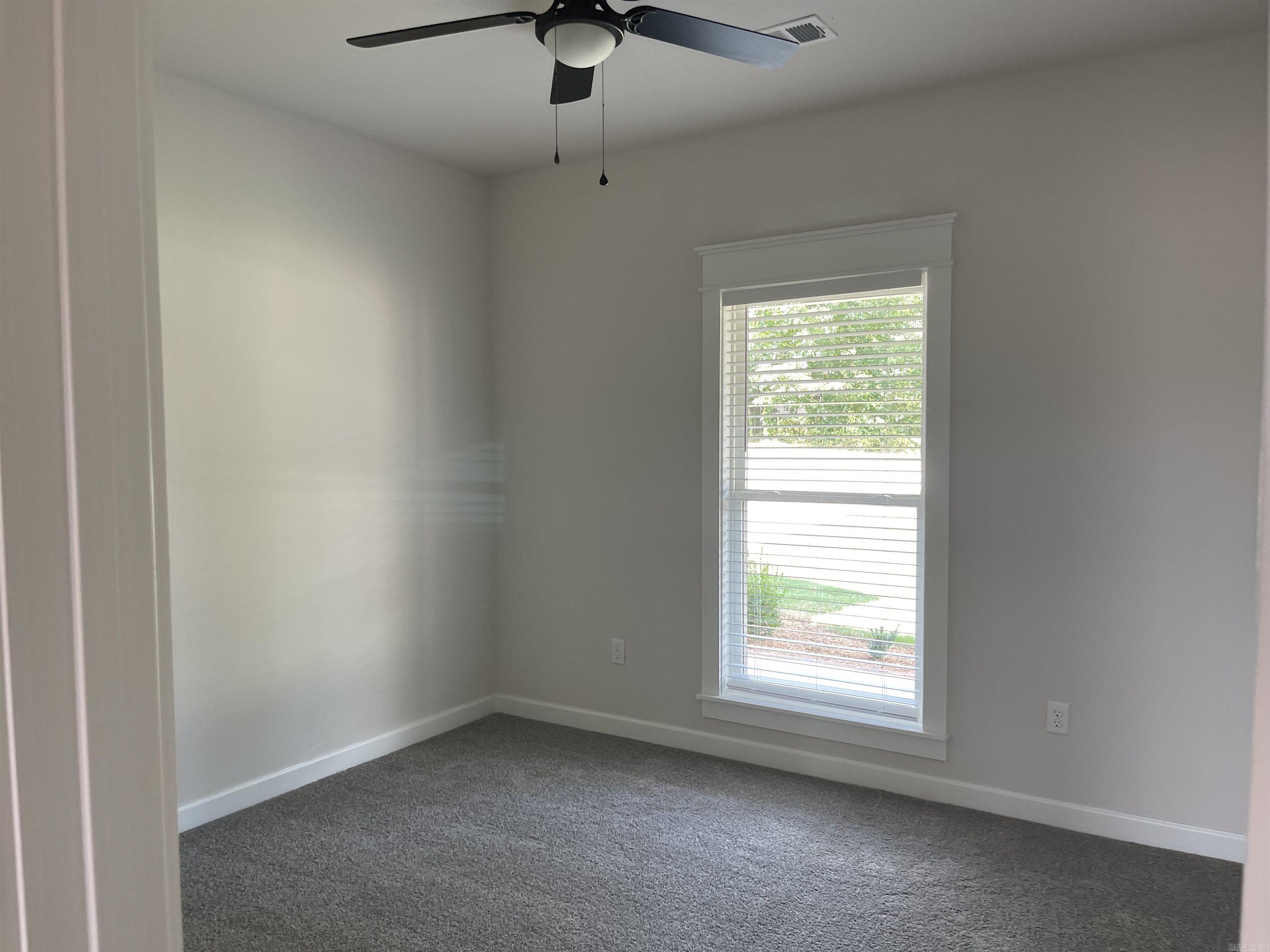 10699 W Miller Sardis  Bauxite, AR