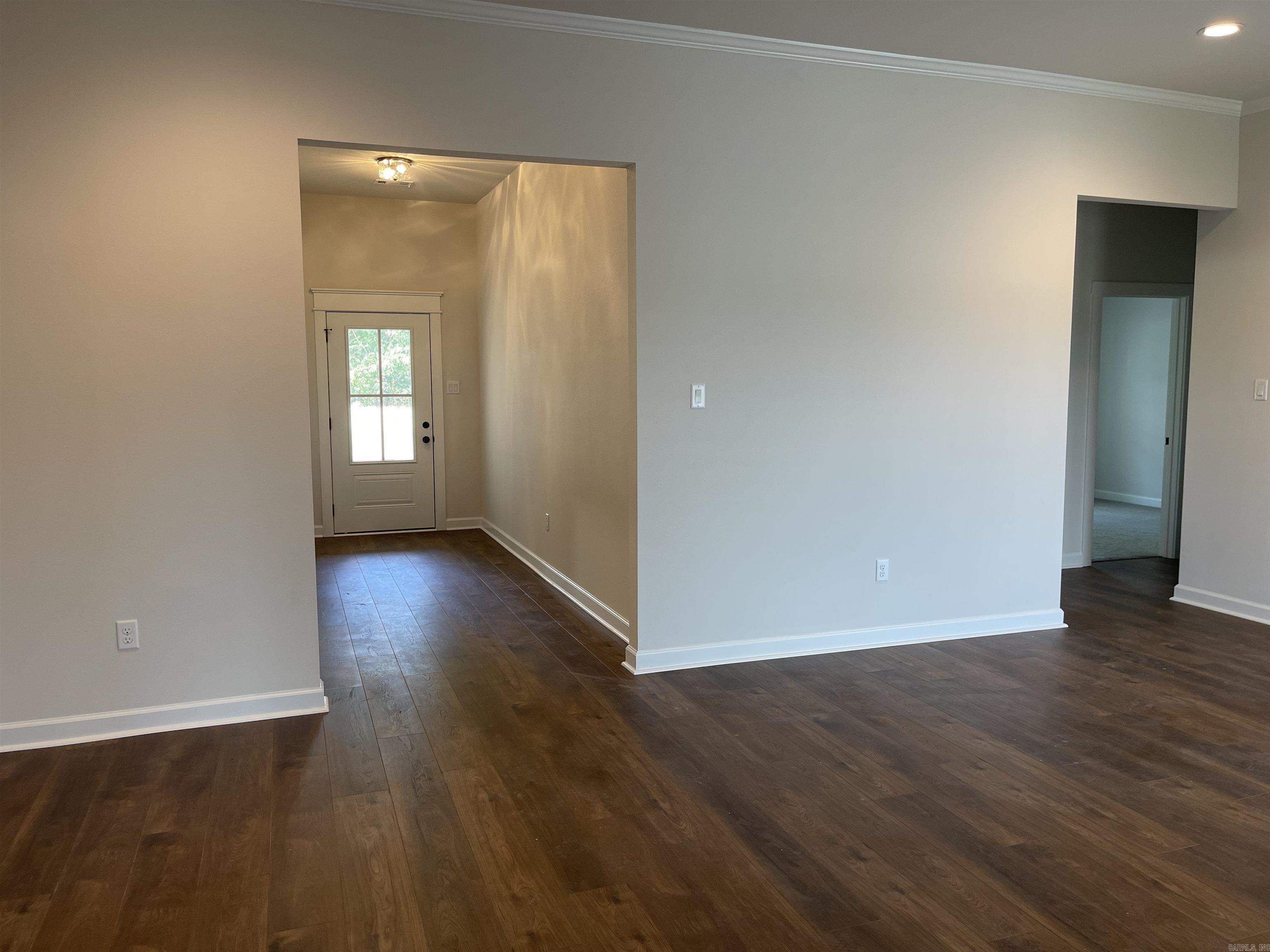 10699 W Miller Sardis  Bauxite, AR