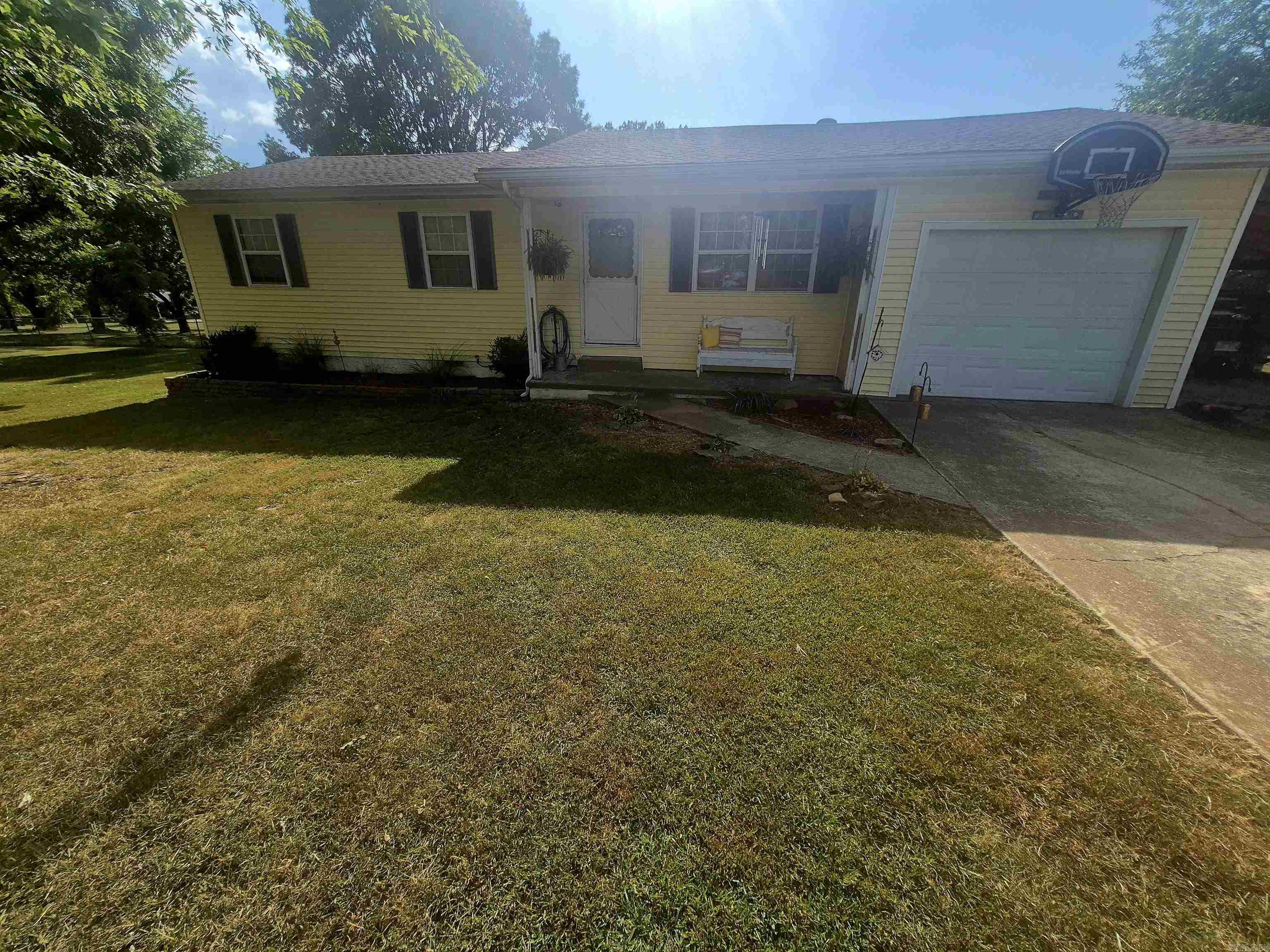5749 Keystone Lane