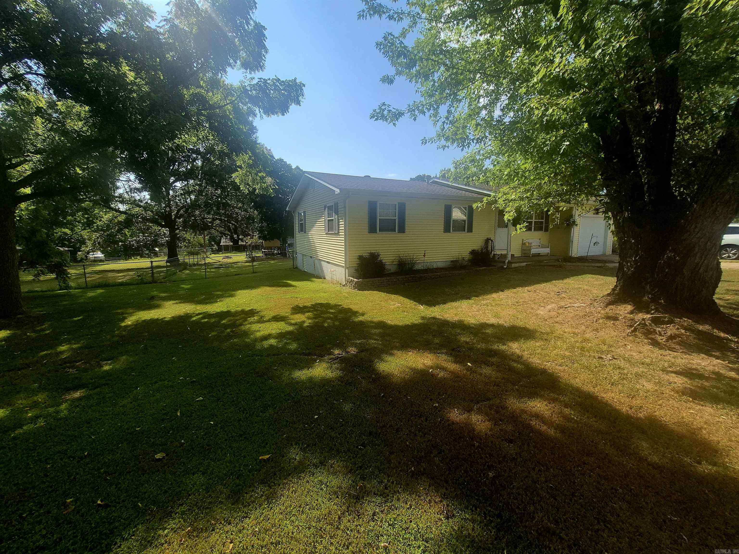 5749 Keystone Lane  Harrison, AR