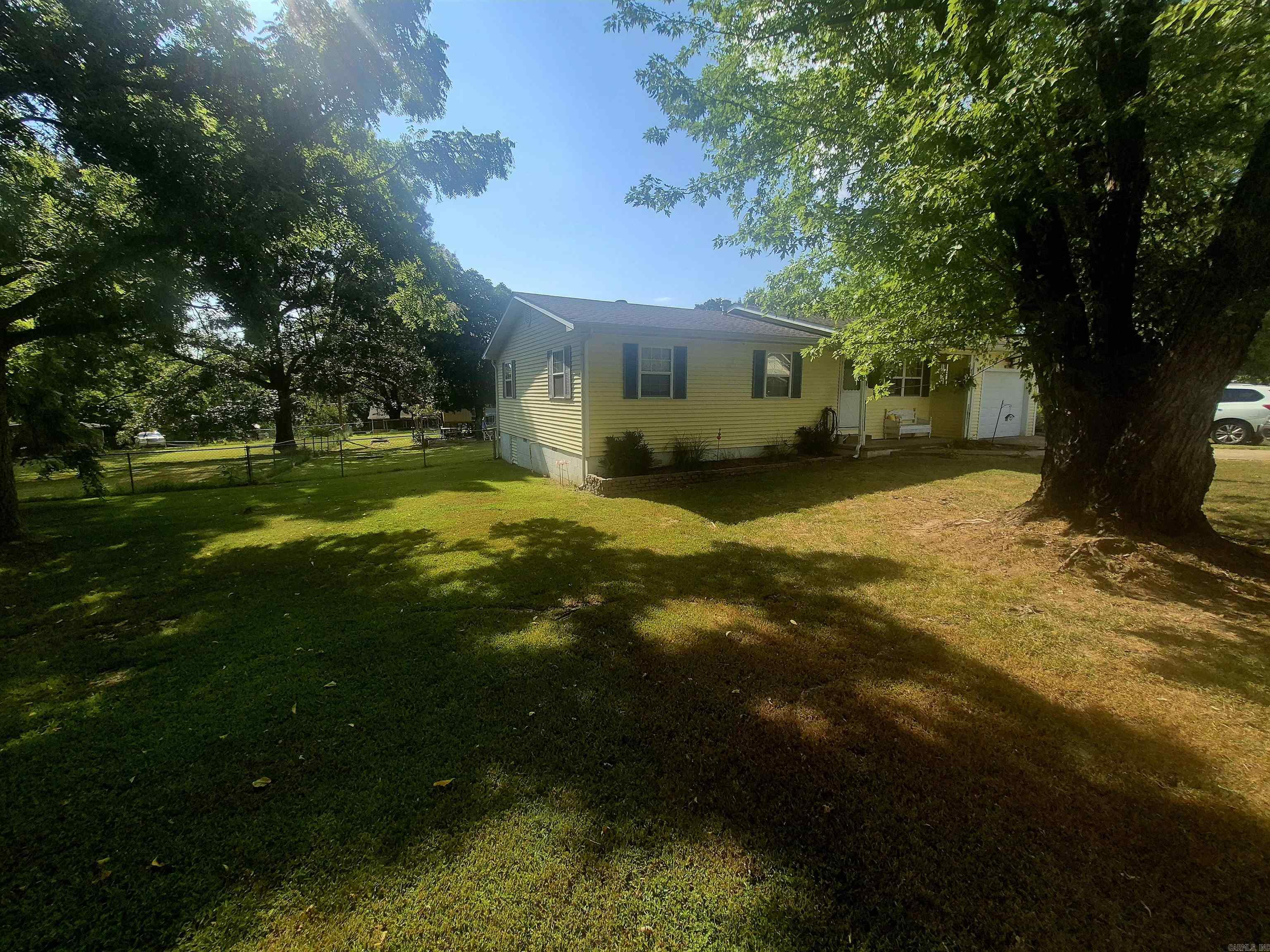 5749 Keystone Lane  Harrison, AR