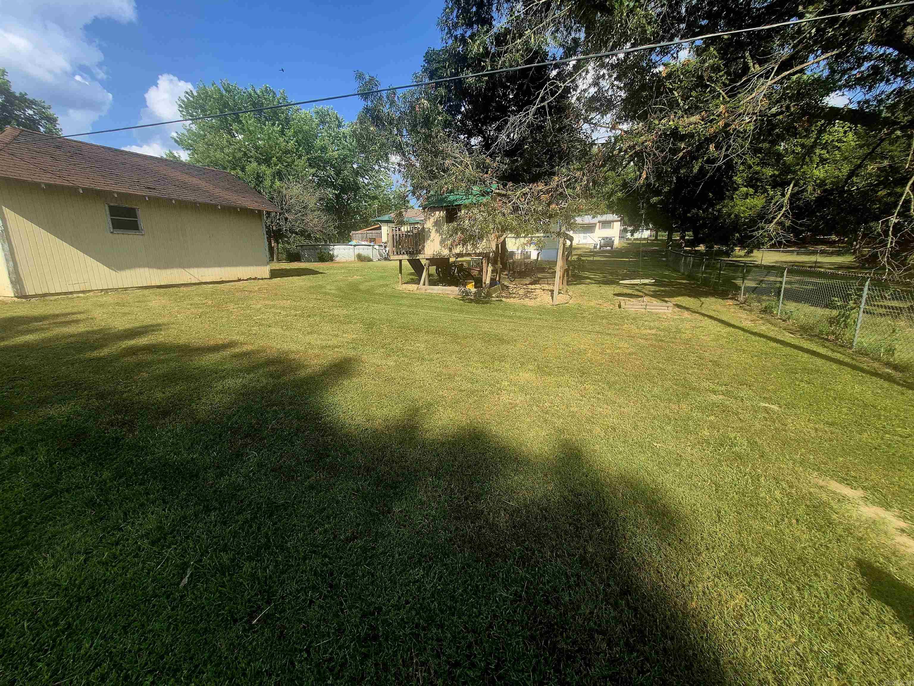 5749 Keystone Lane  Harrison, AR