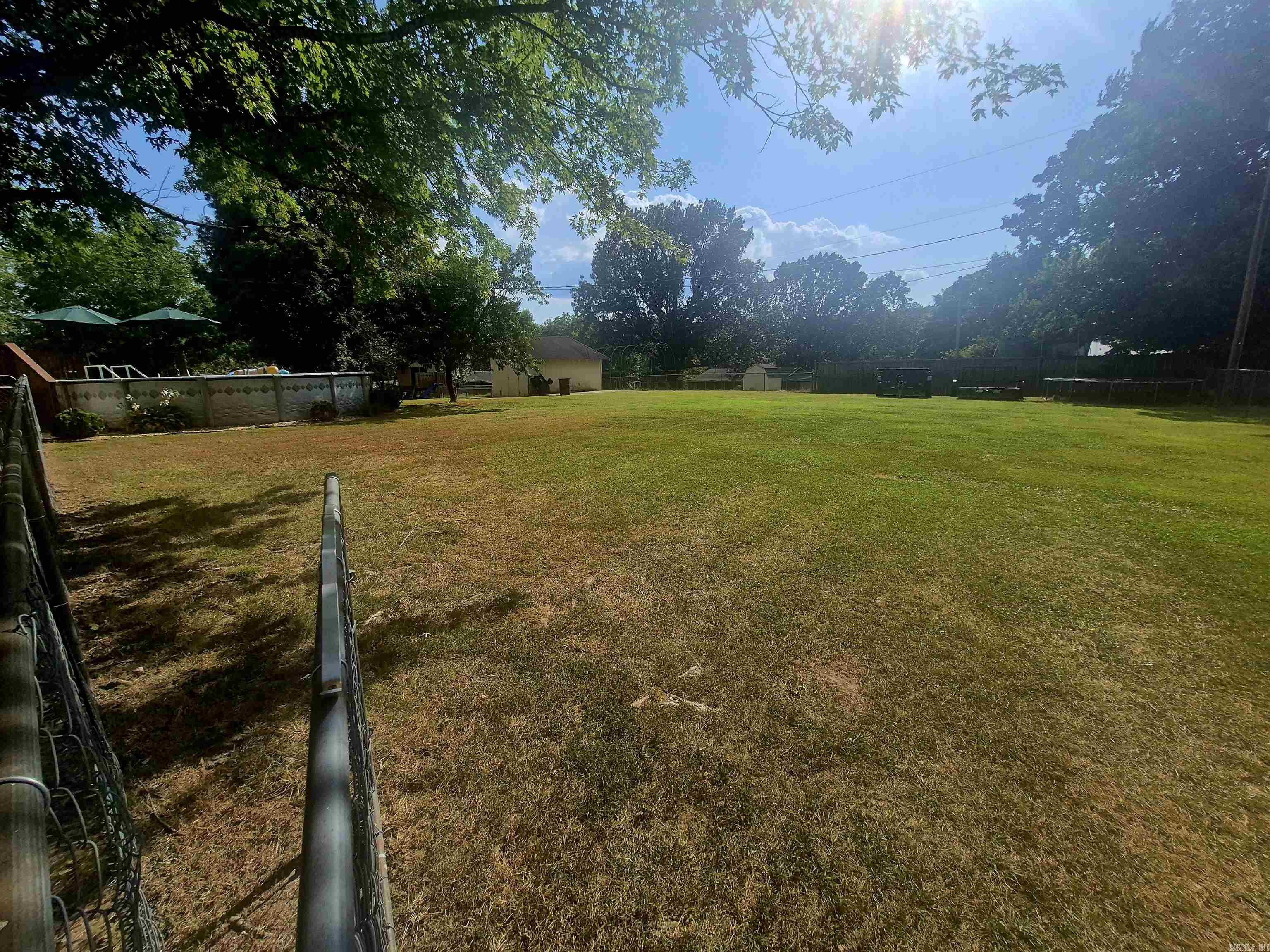 5749 Keystone Lane  Harrison, AR
