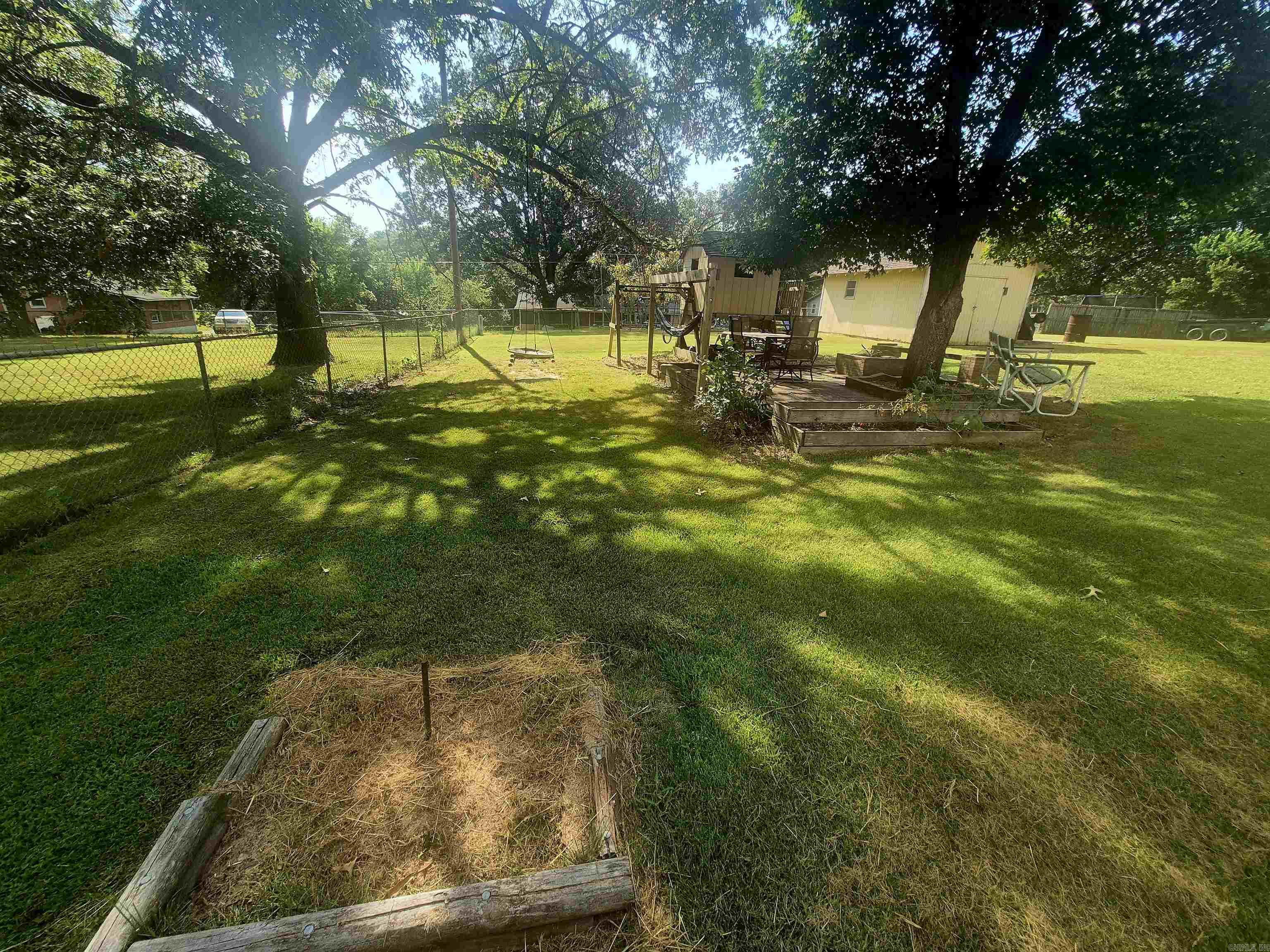 5749 Keystone Lane  Harrison, AR