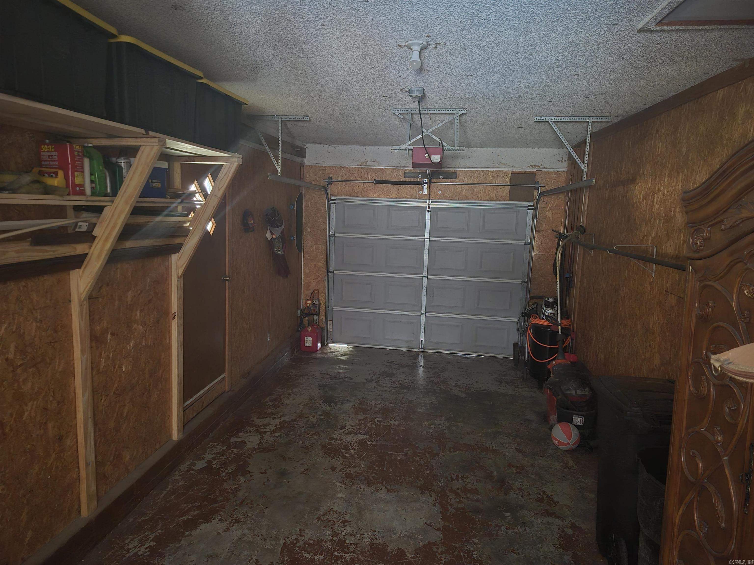 5749 Keystone Lane  Harrison, AR
