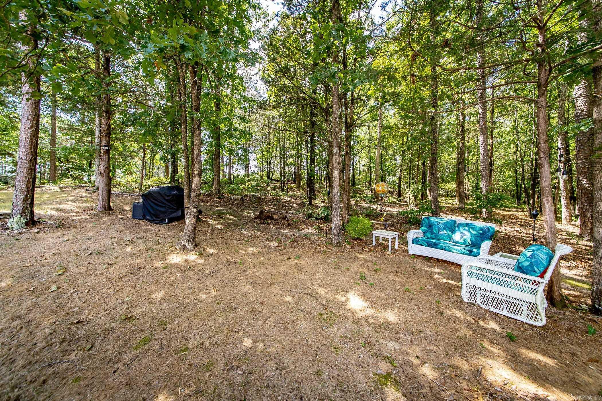 315 Mountain Ranch Dr. Fairfield Bay, AR 72088