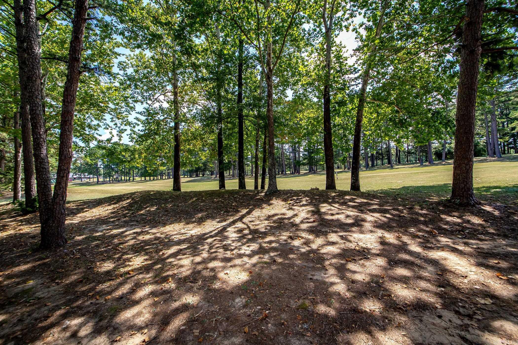315 Mountain Ranch Dr. Fairfield Bay, AR 72088