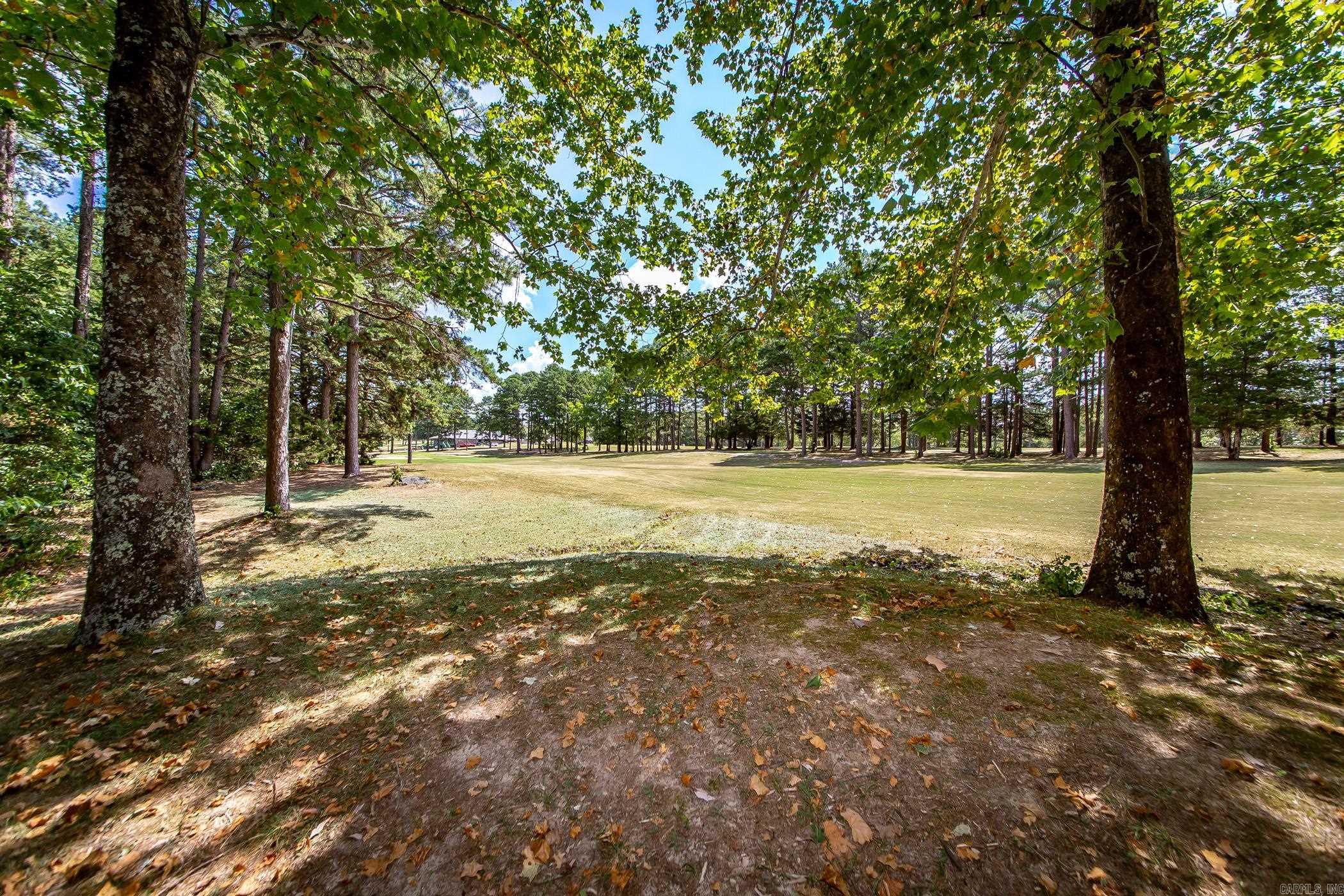 315 Mountain Ranch Dr. Fairfield Bay, AR 72088