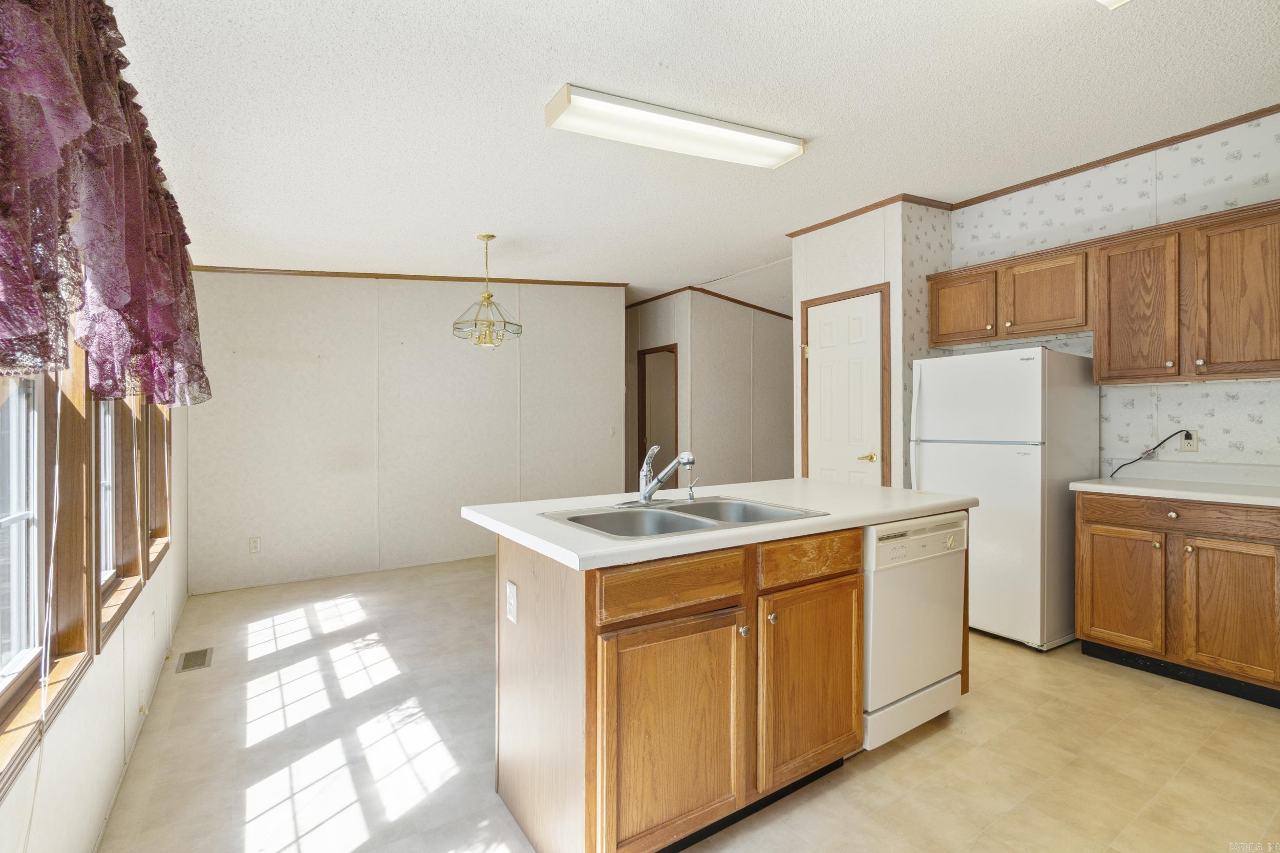91 Crestview  Conway, AR