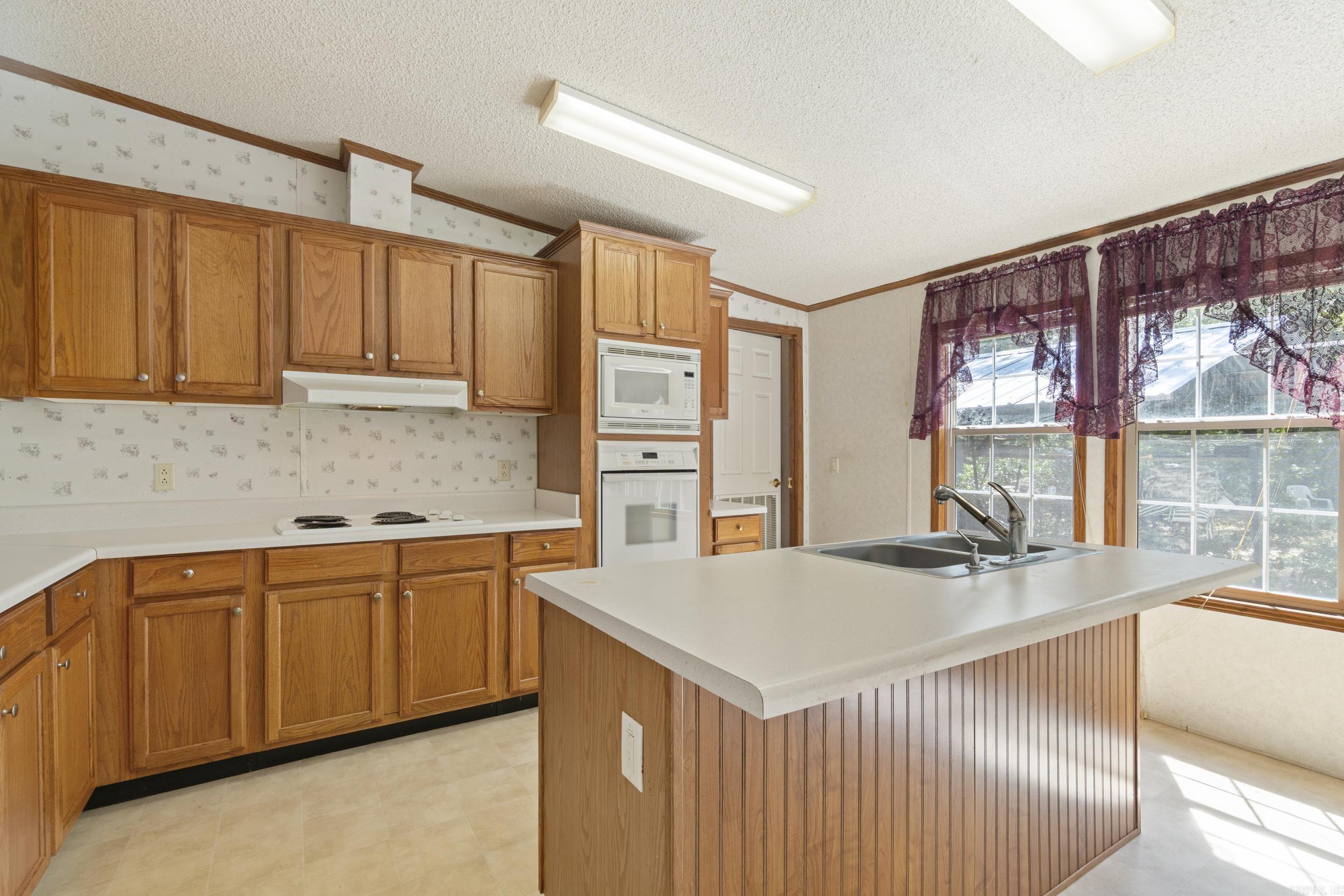 91 Crestview  Conway, AR
