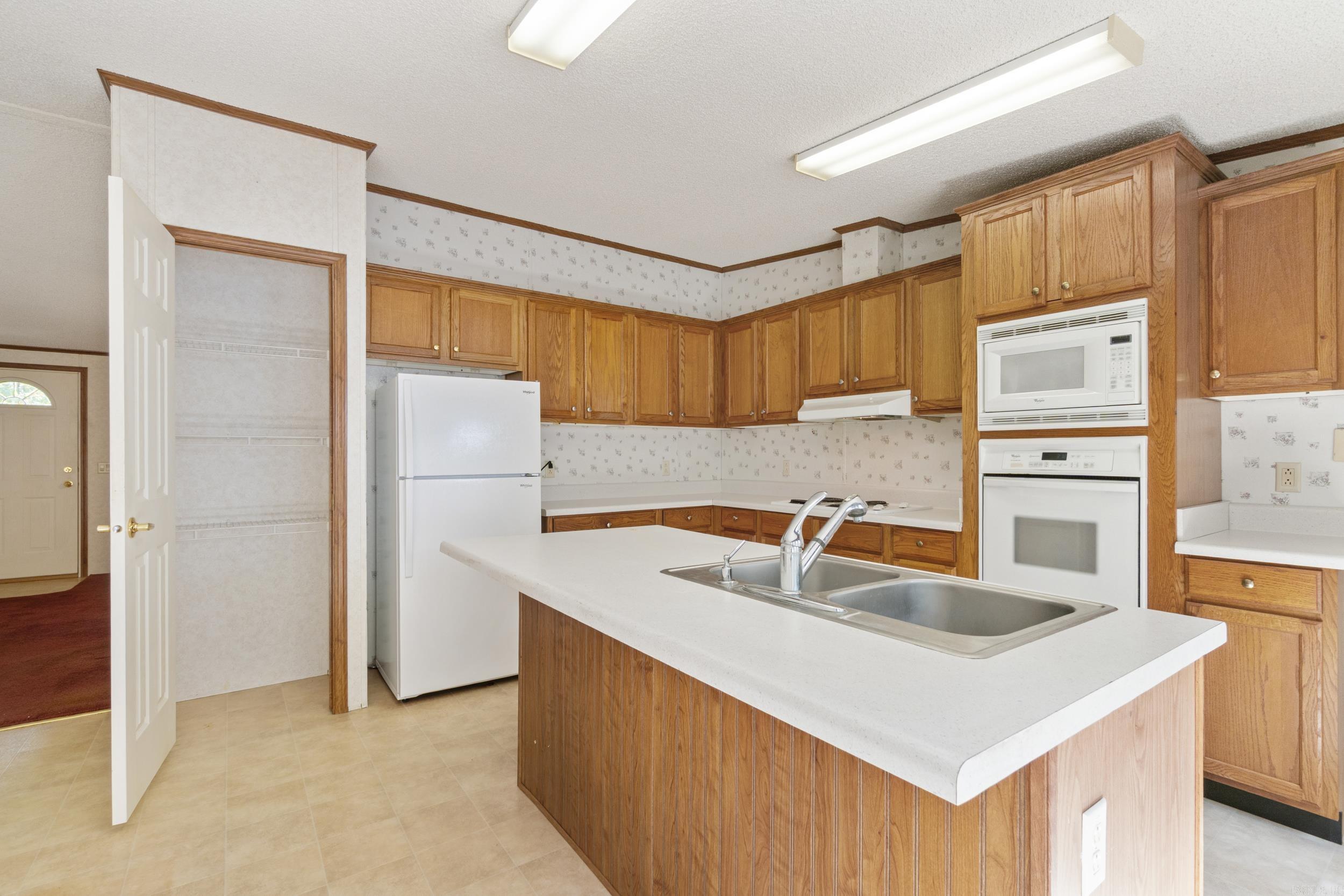91 Crestview  Conway, AR