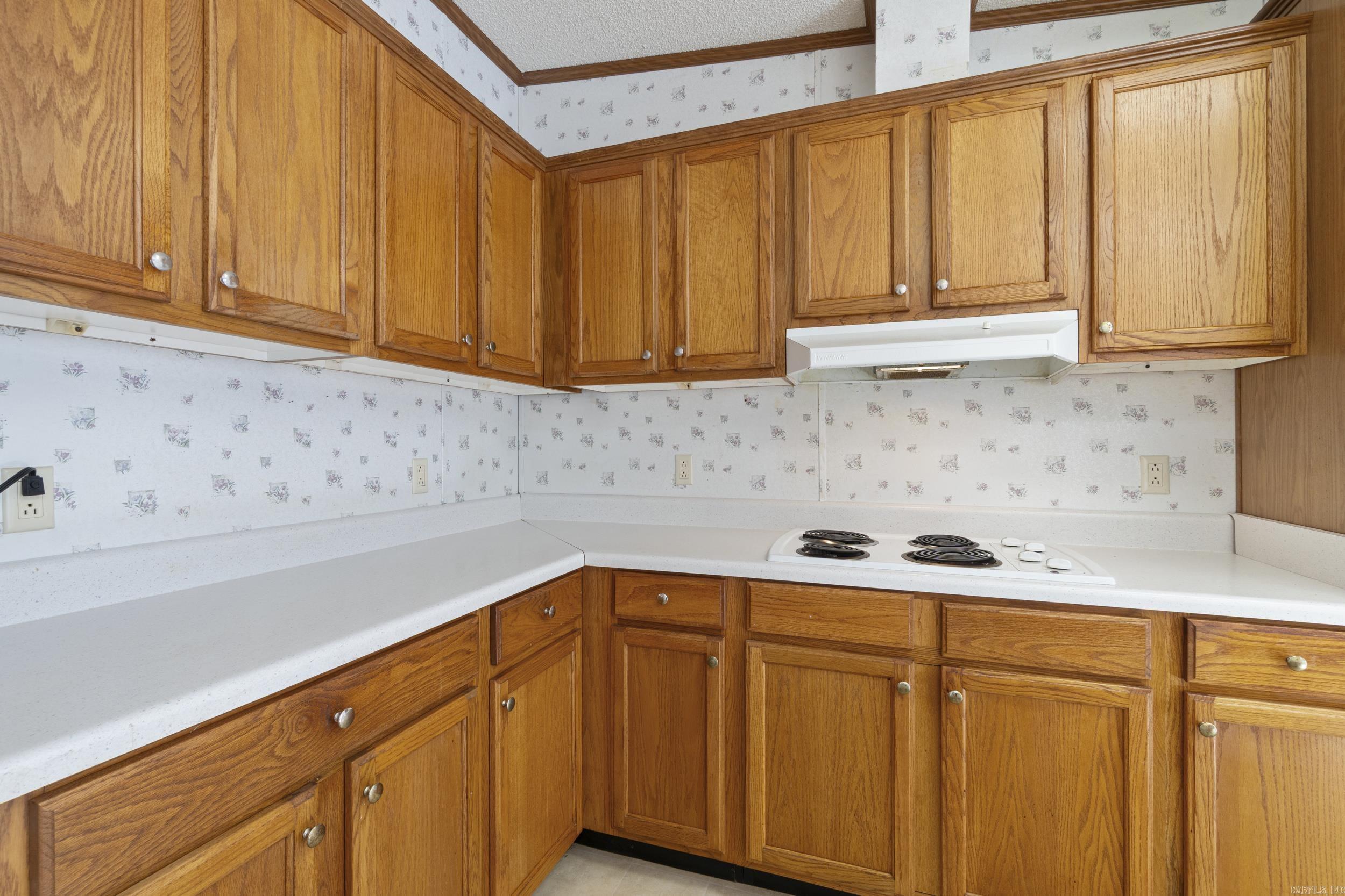 91 Crestview  Conway, AR