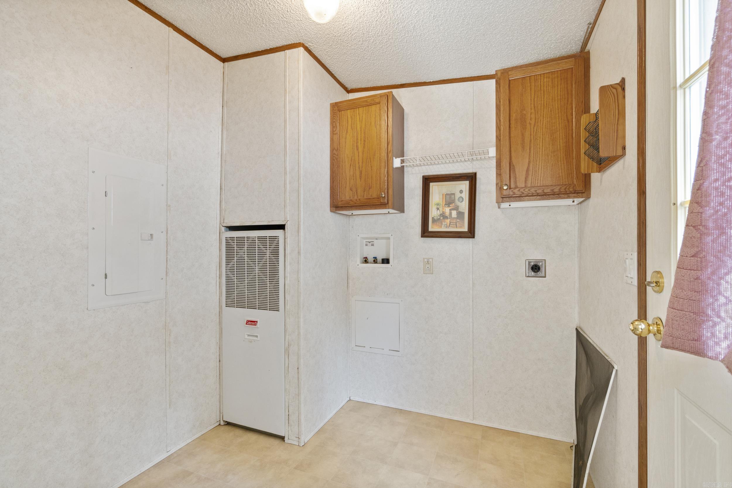 91 Crestview  Conway, AR