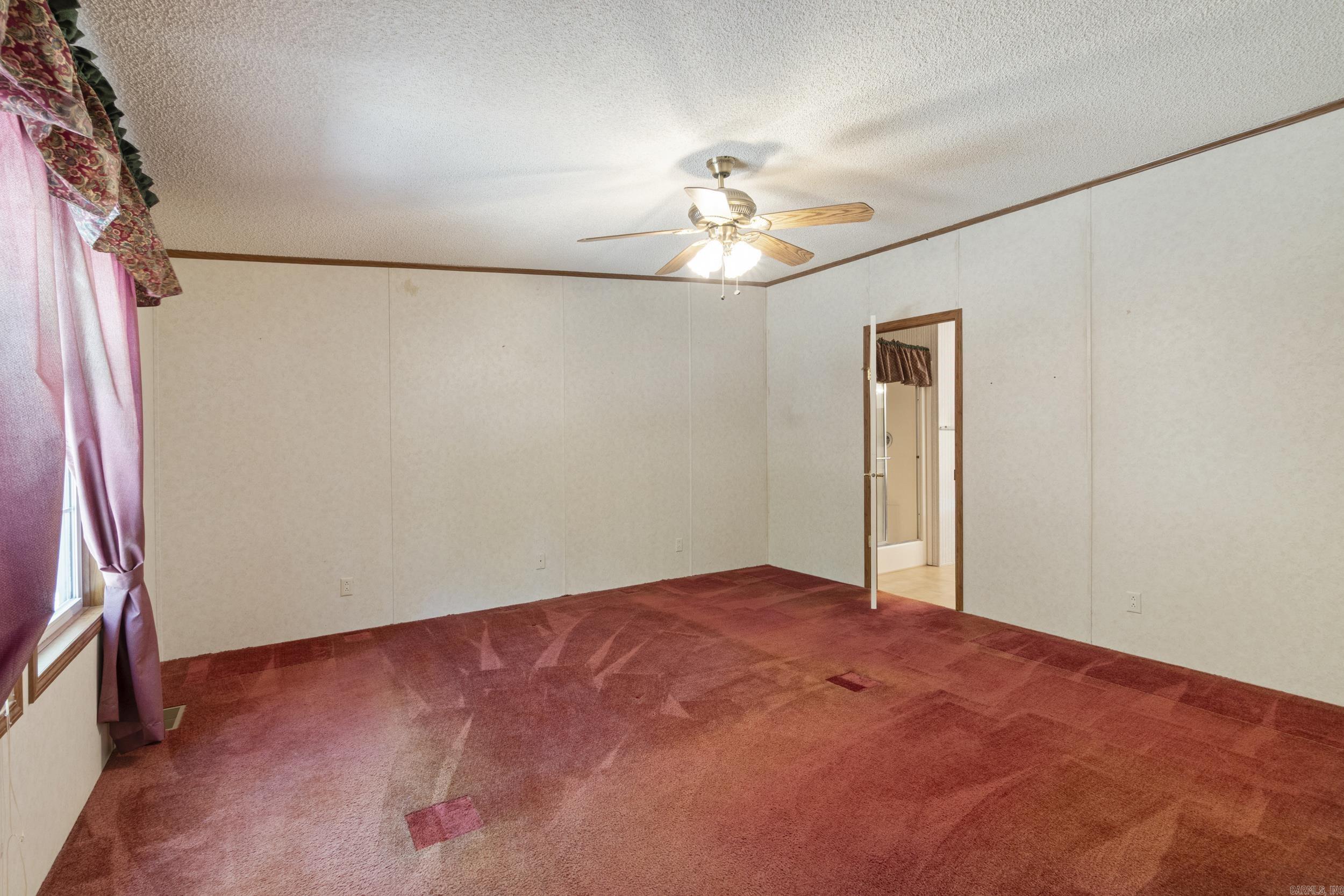 91 Crestview  Conway, AR