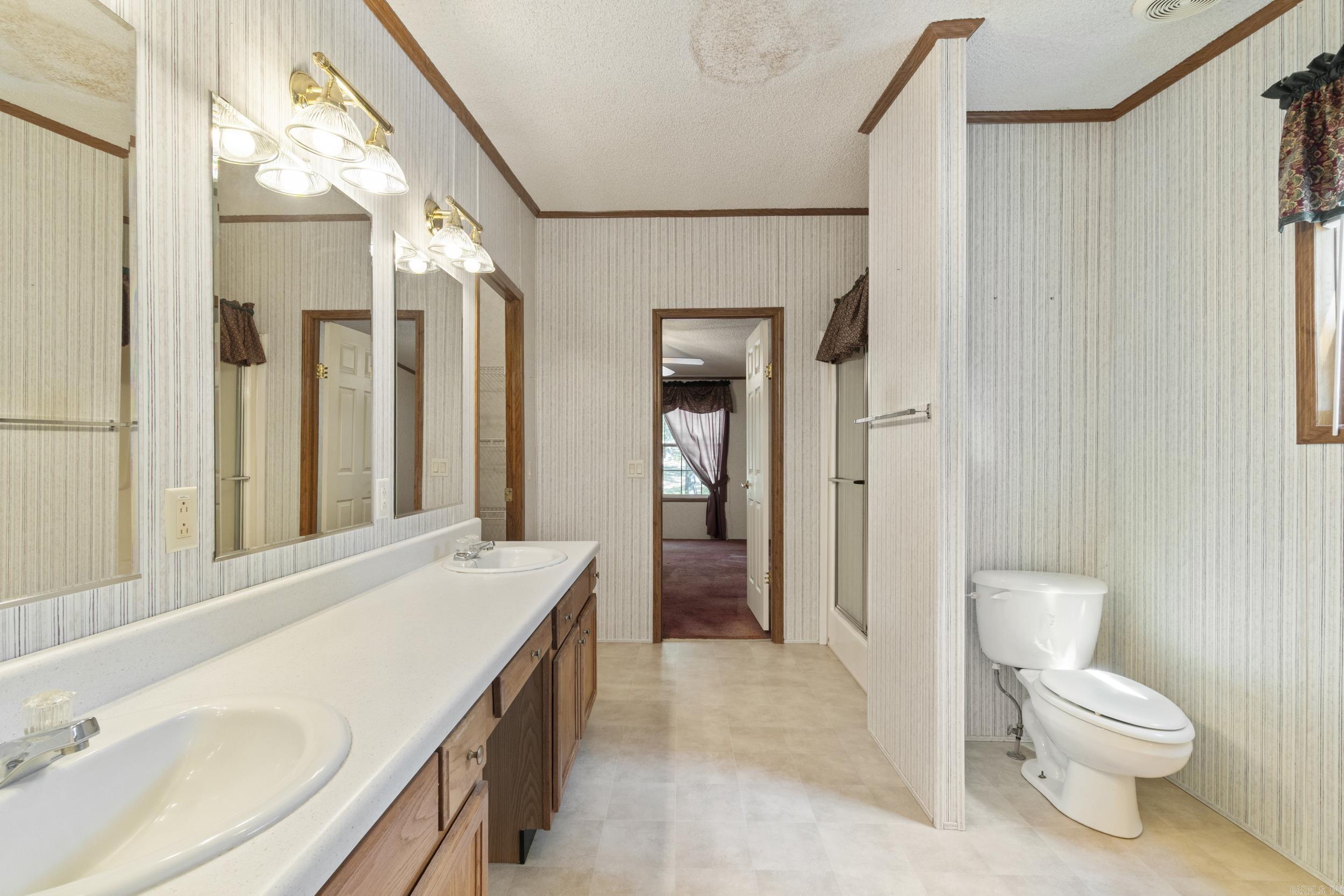 91 Crestview  Conway, AR