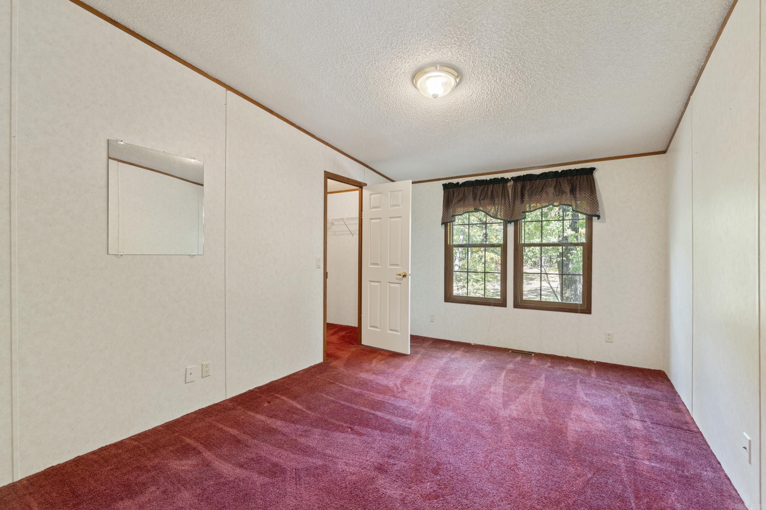 91 Crestview  Conway, AR