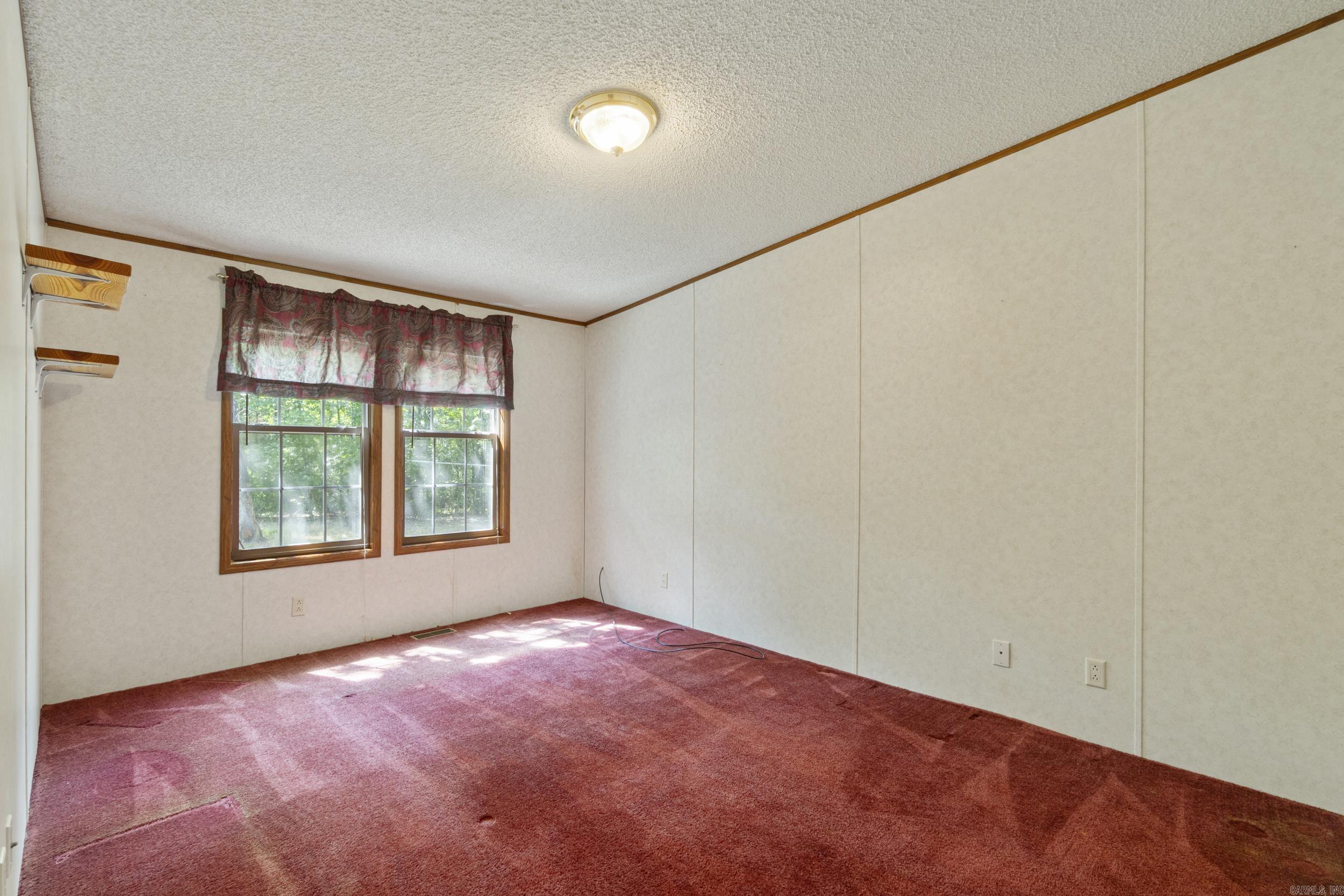 91 Crestview  Conway, AR