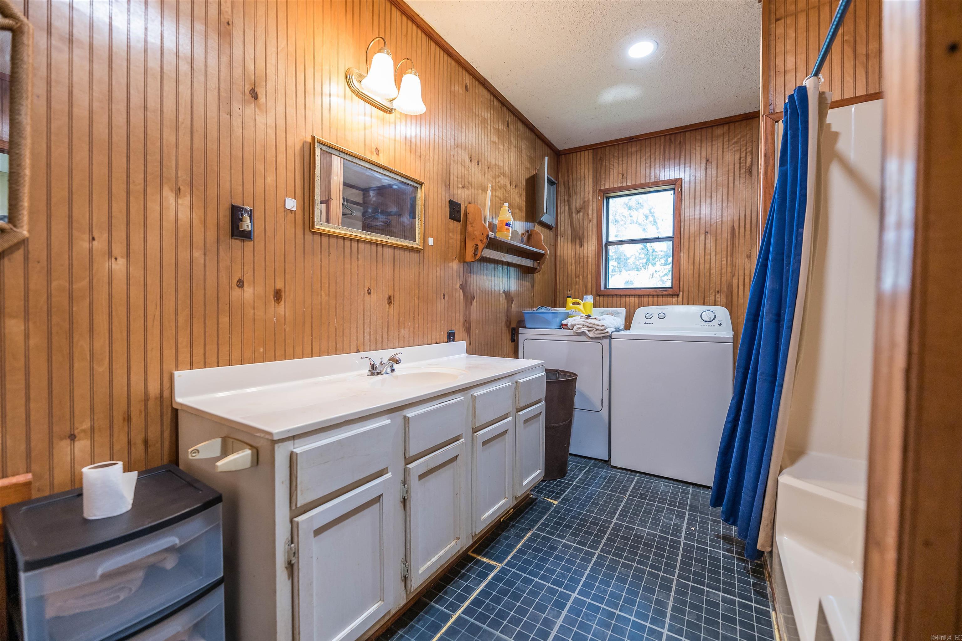 396 Highway 387  Chidester, AR