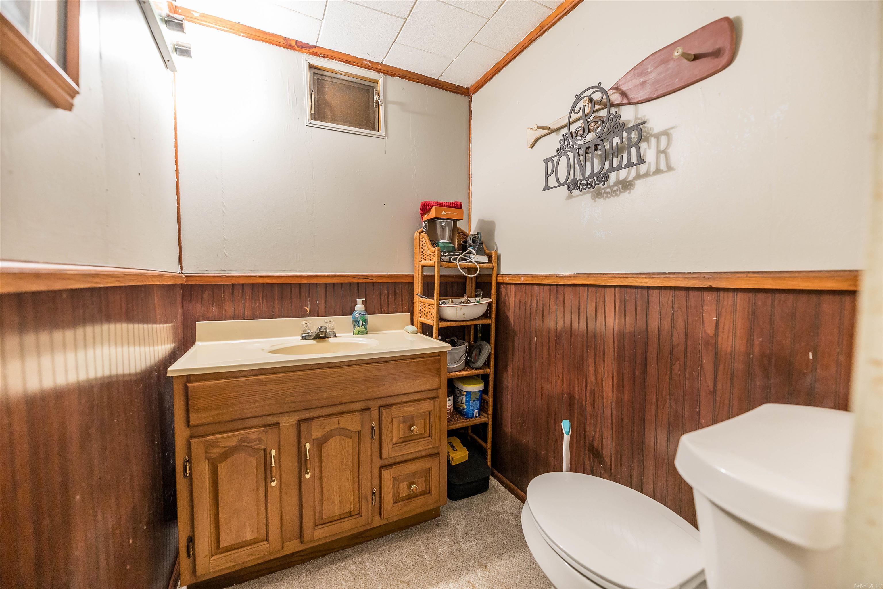 396 Highway 387  Chidester, AR