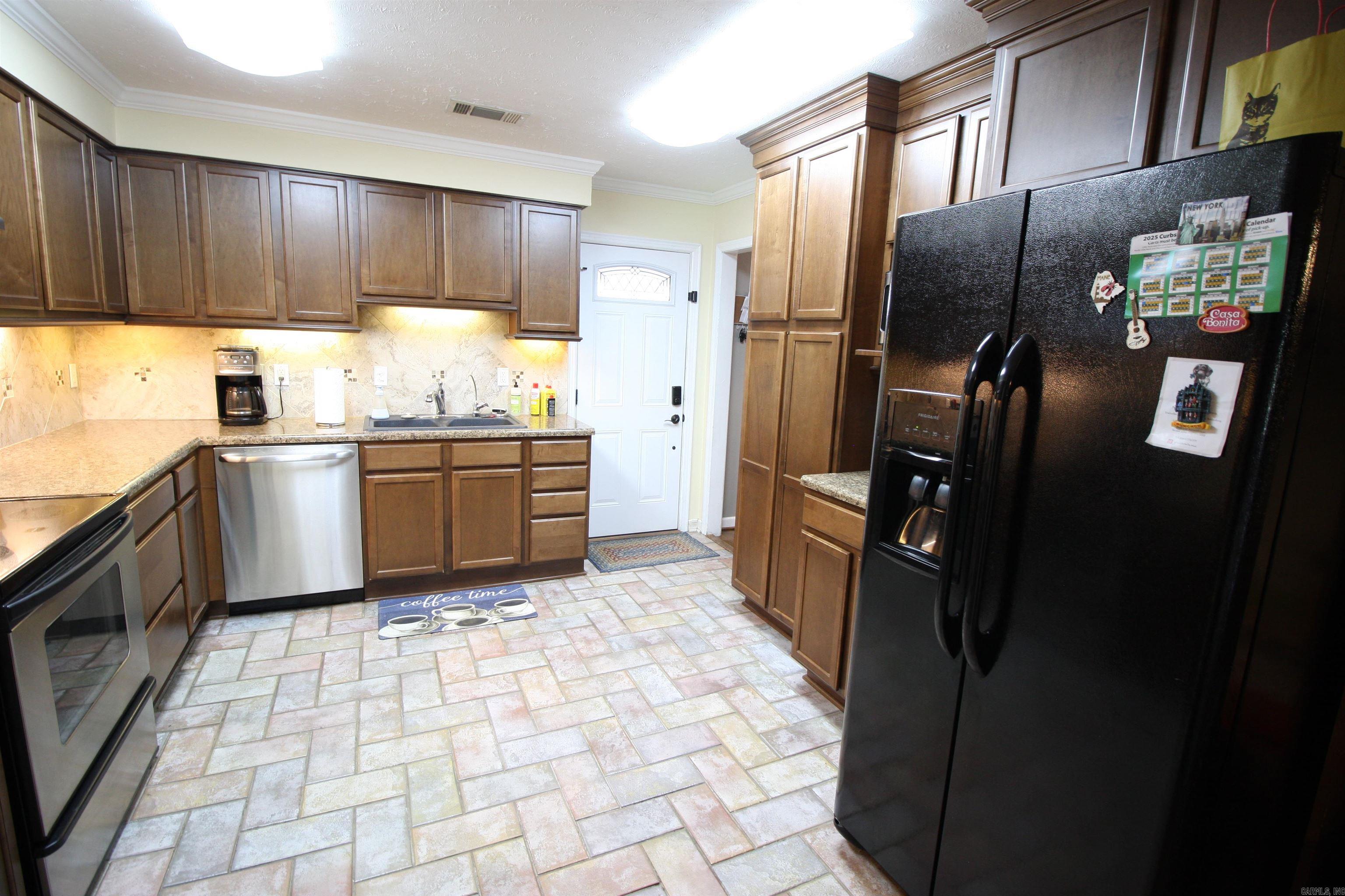 130 Sheridan  North Little Rock, AR