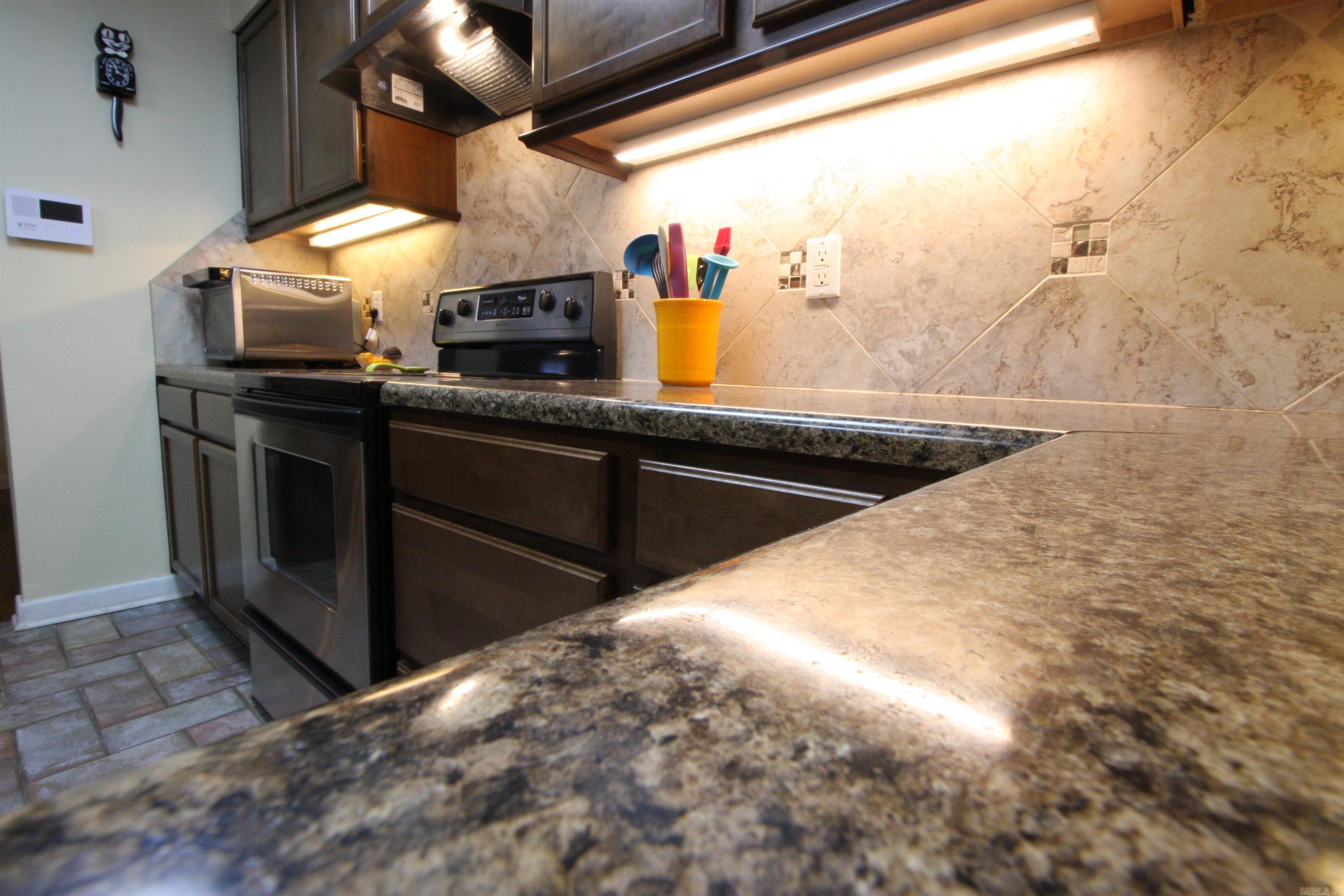130 Sheridan  North Little Rock, AR